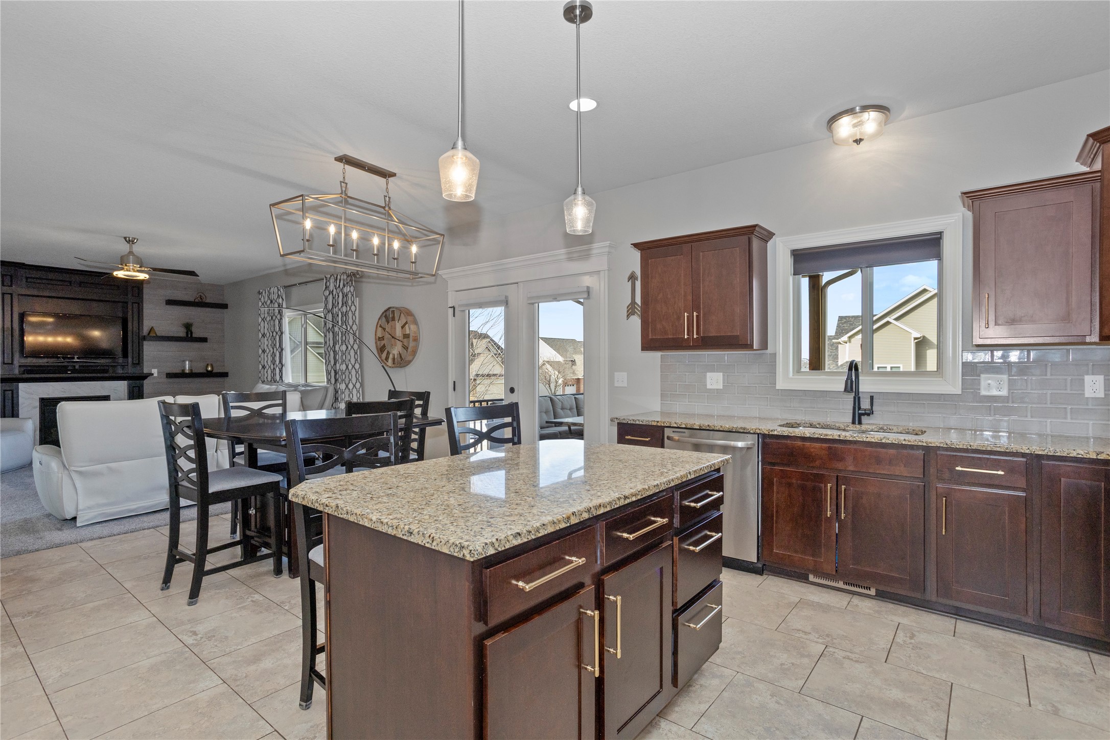 4390 NW 165th Street