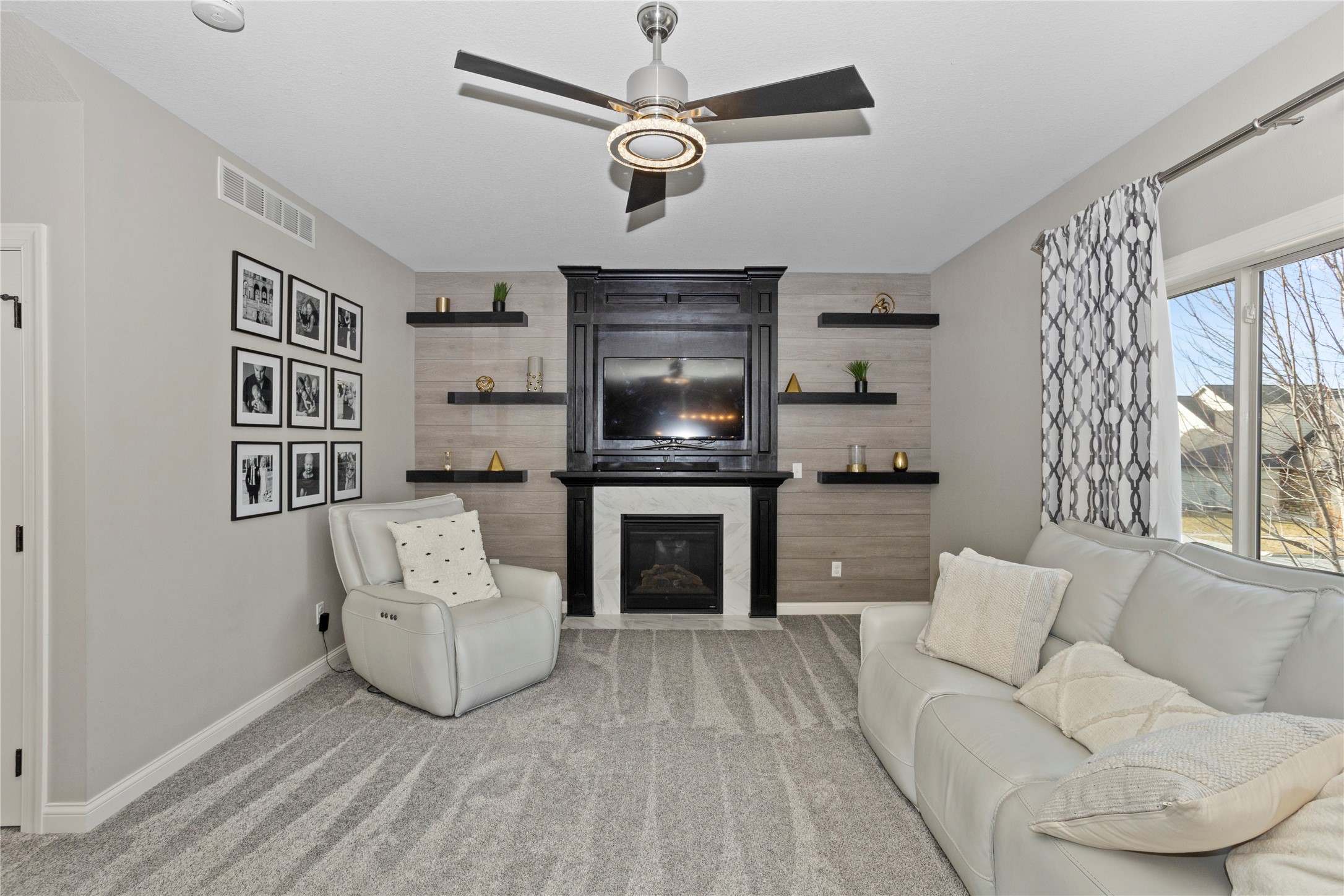 4390 NW 165th Street