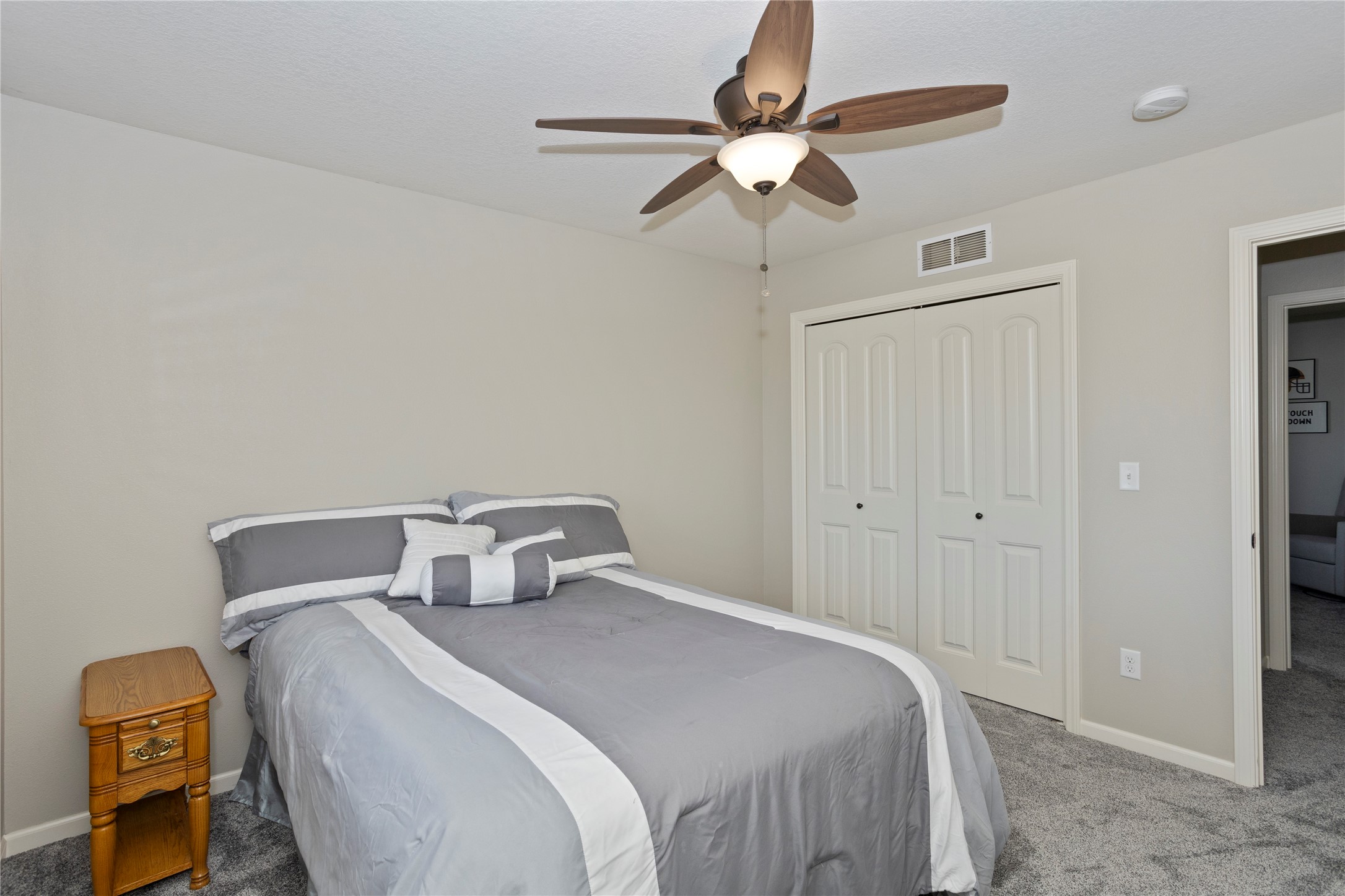 4390 NW 165th Street