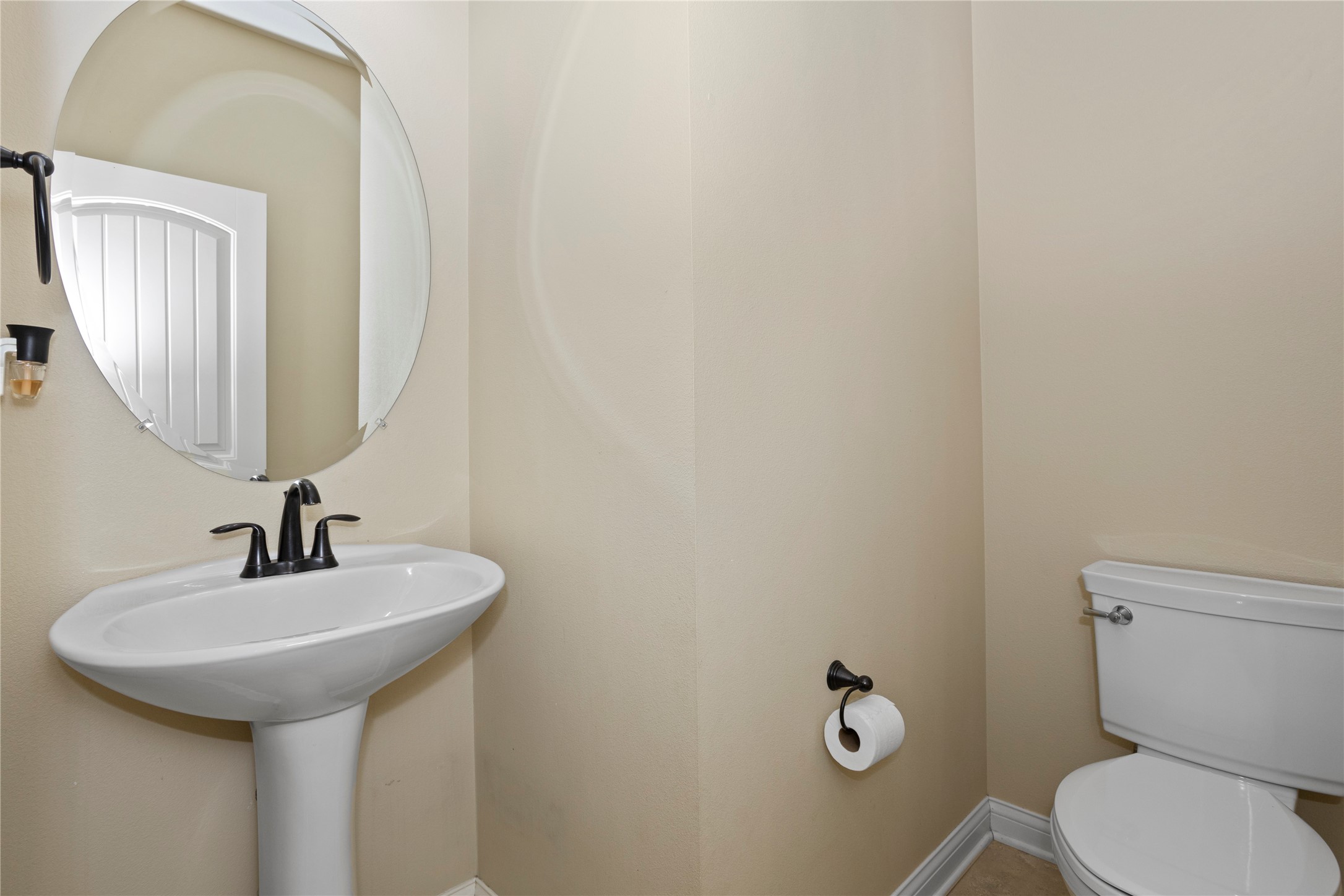 4390 NW 165th Street