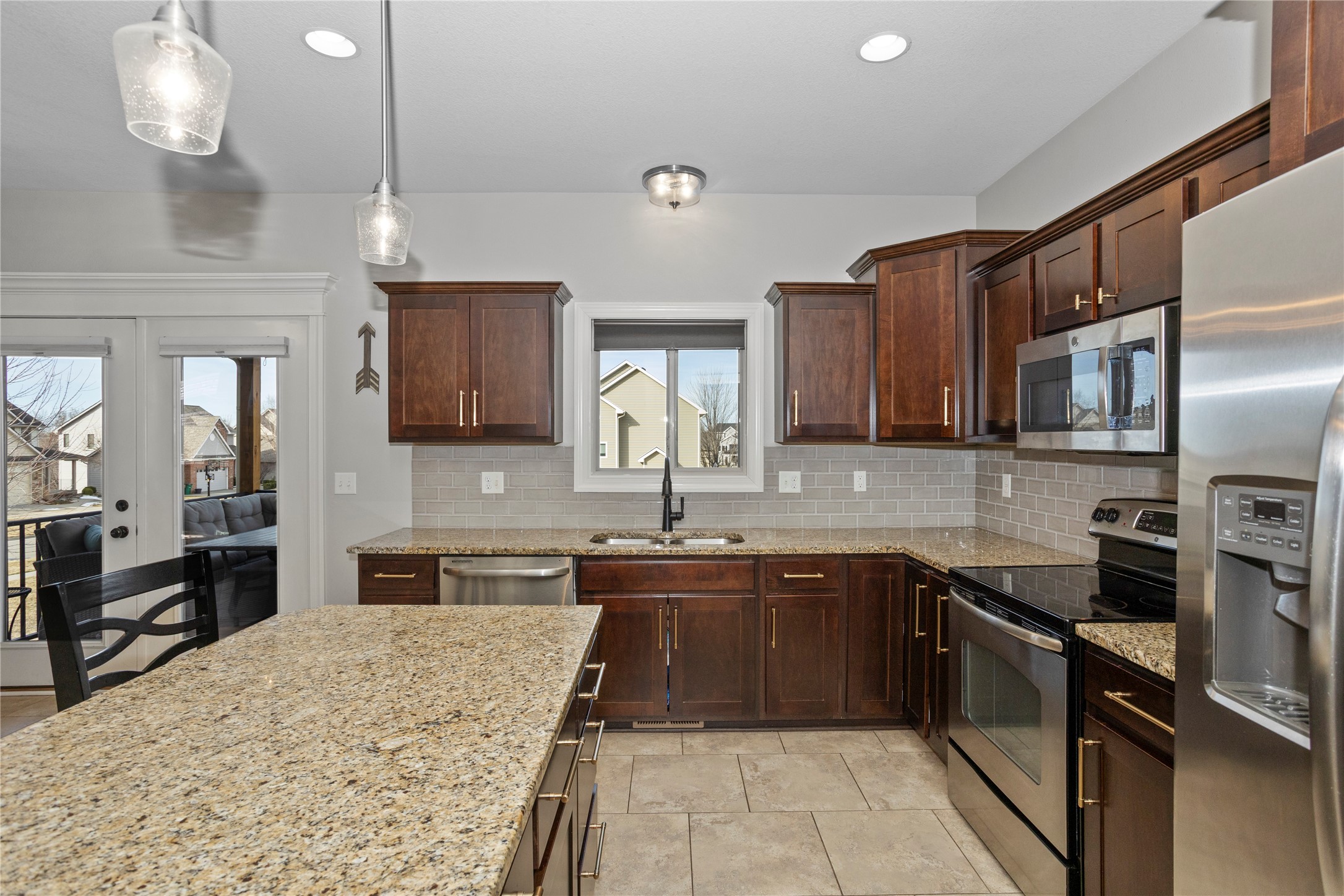 4390 NW 165th Street