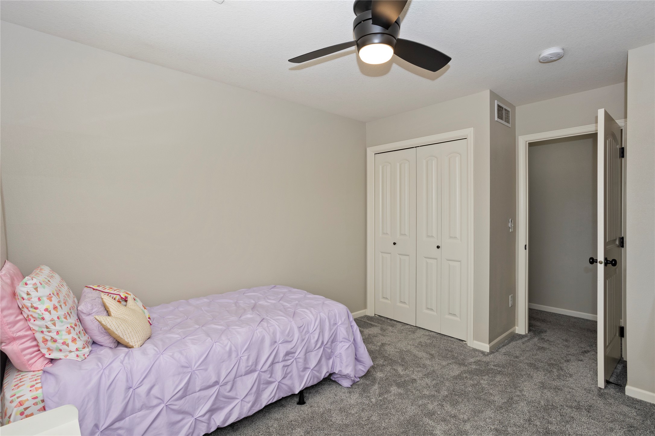 4390 NW 165th Street