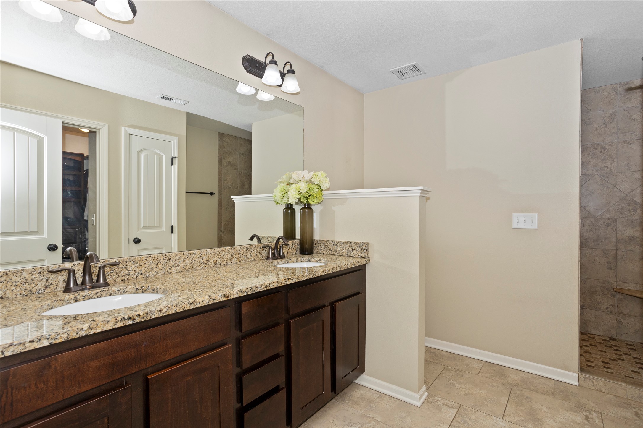 4390 NW 165th Street