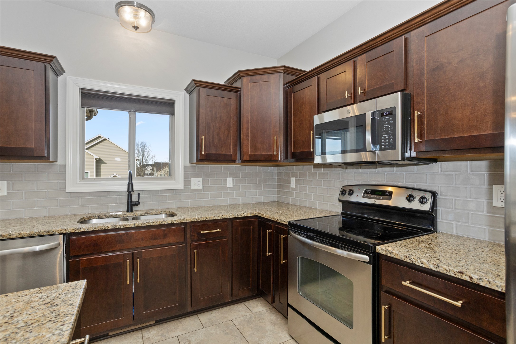 4390 NW 165th Street