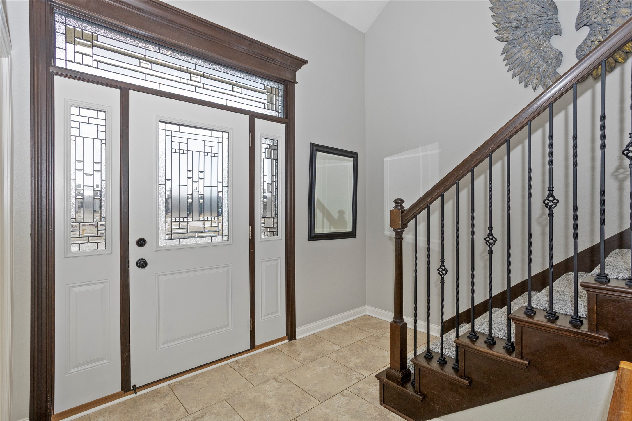 4390 NW 165th Street