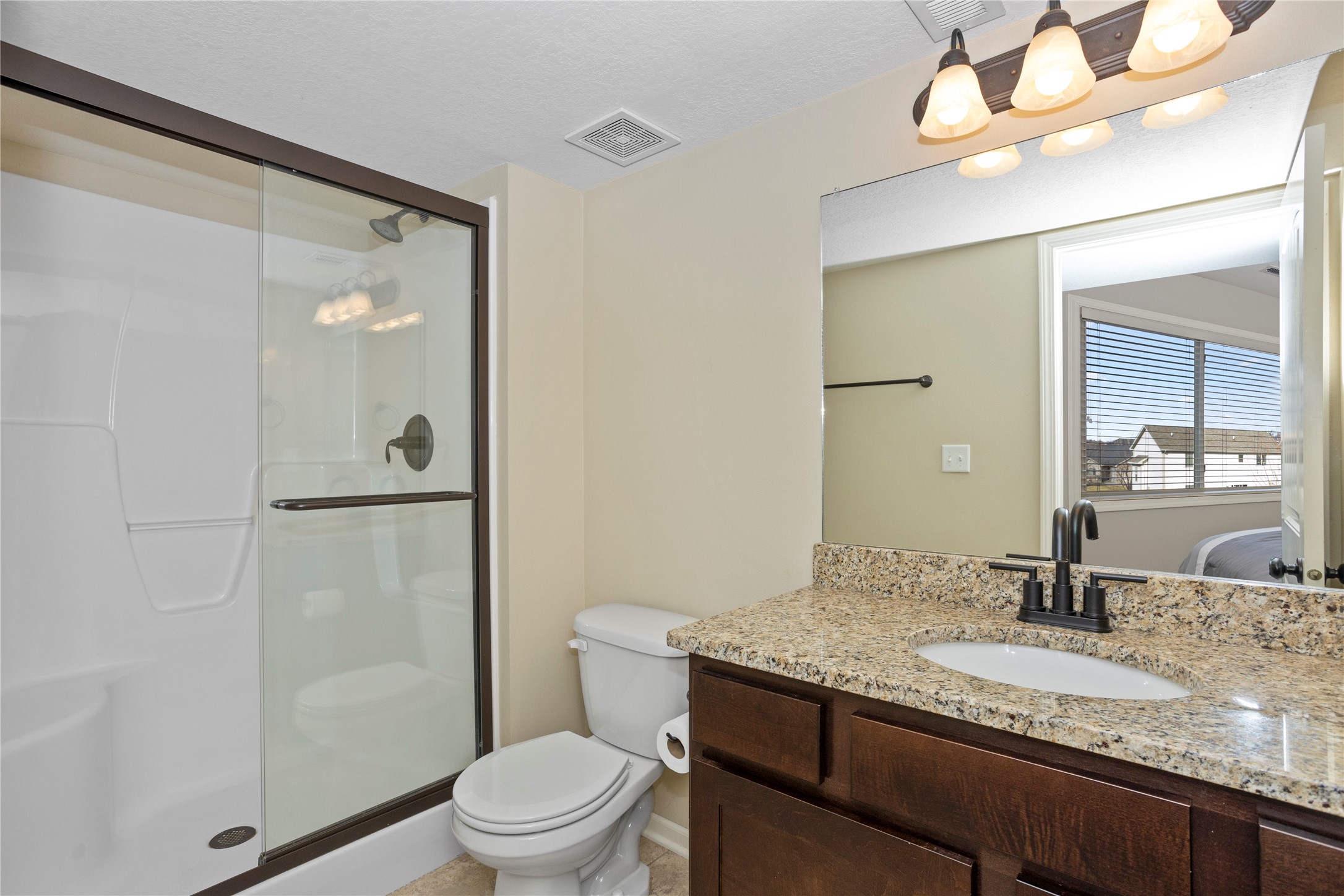 4390 NW 165th Street