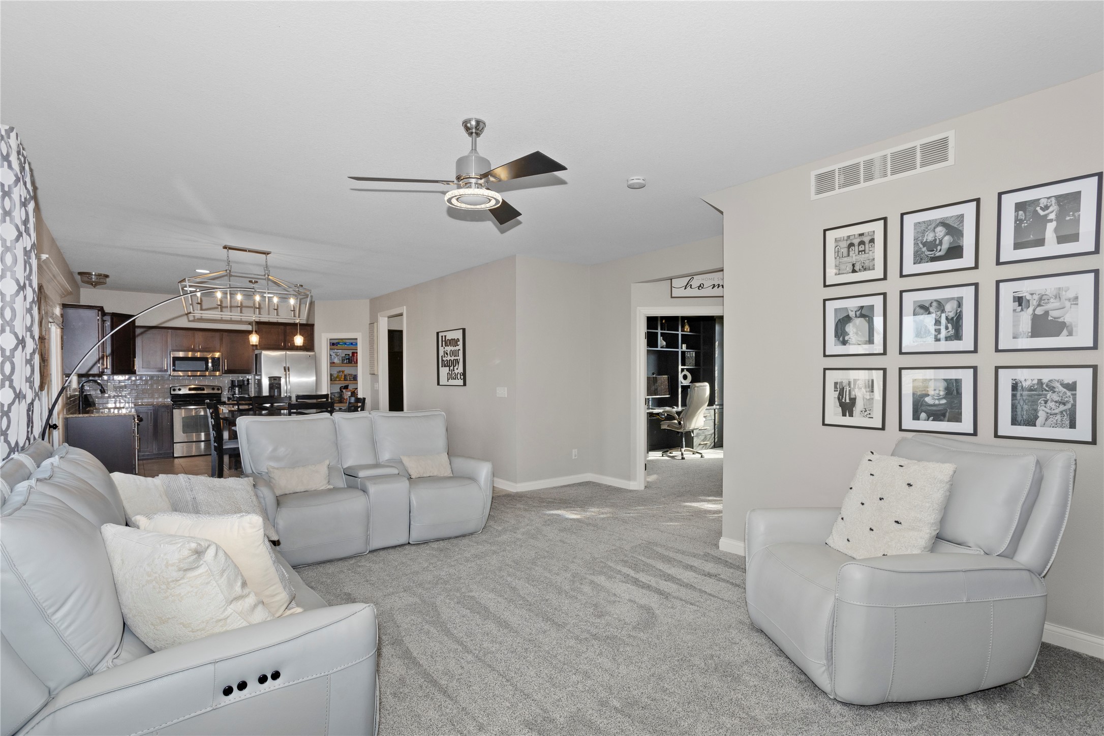 4390 NW 165th Street