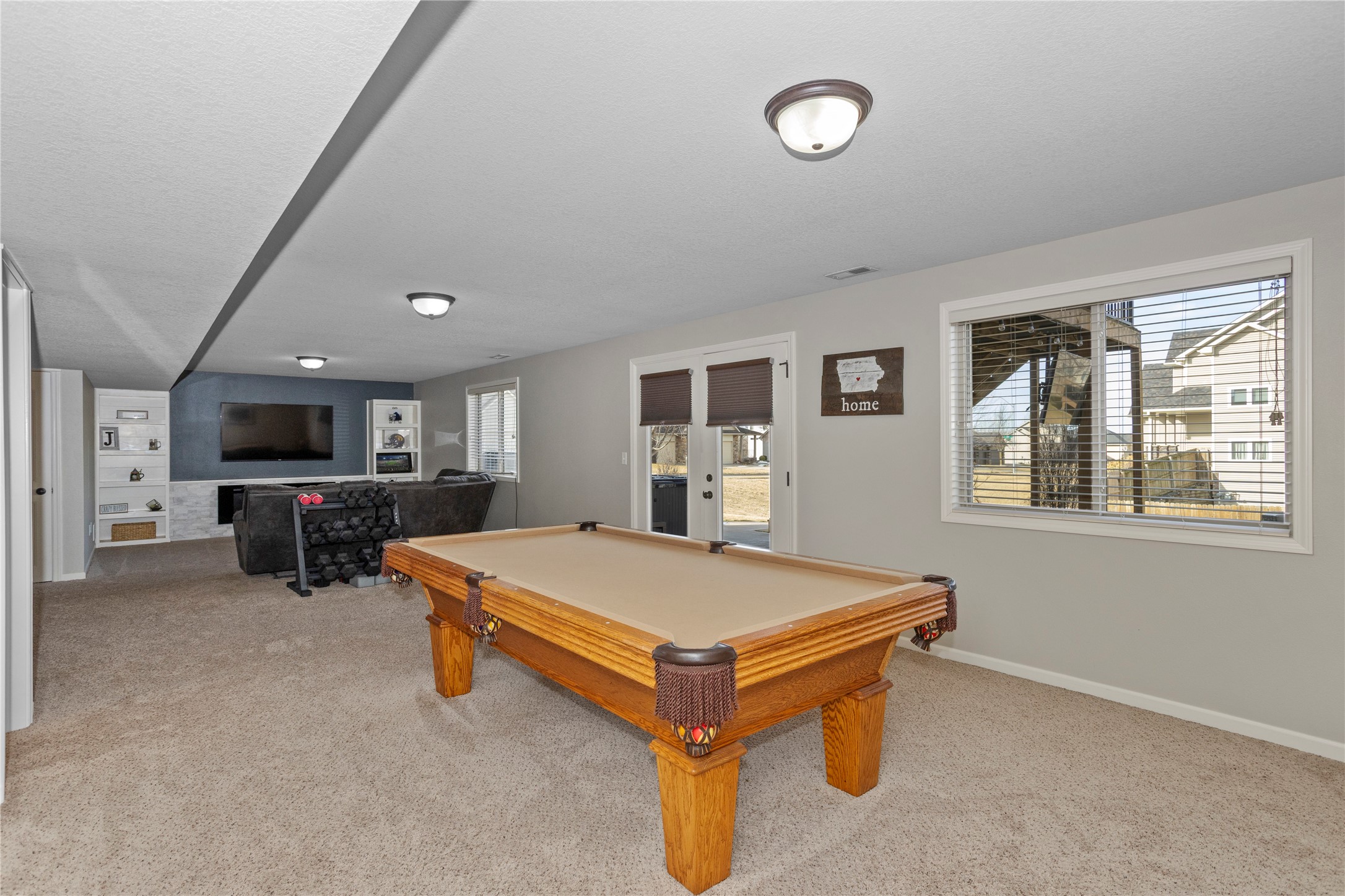 4390 NW 165th Street