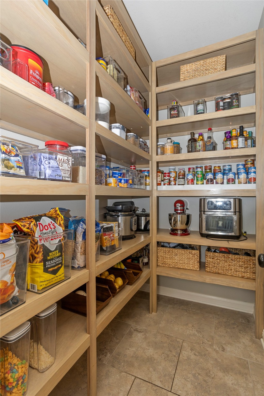 4390 NW 165th Street