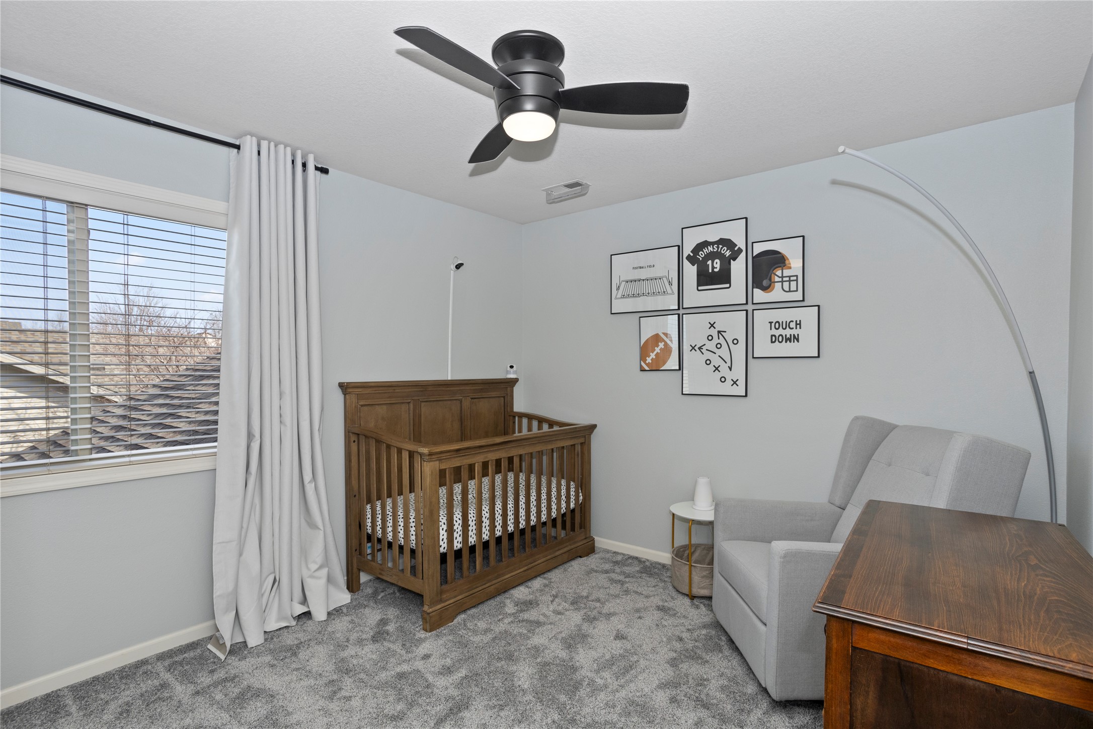 4390 NW 165th Street