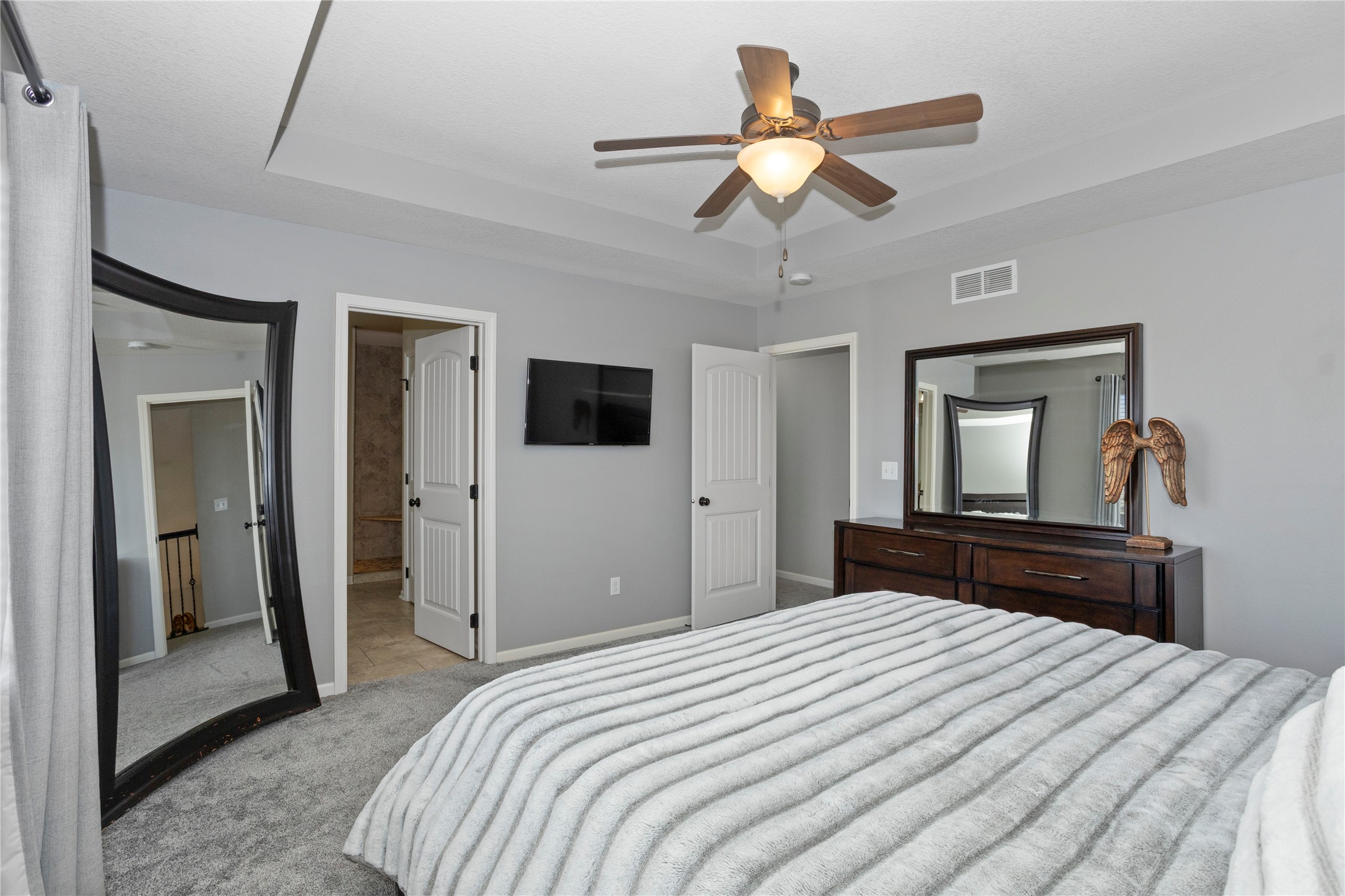 4390 NW 165th Street