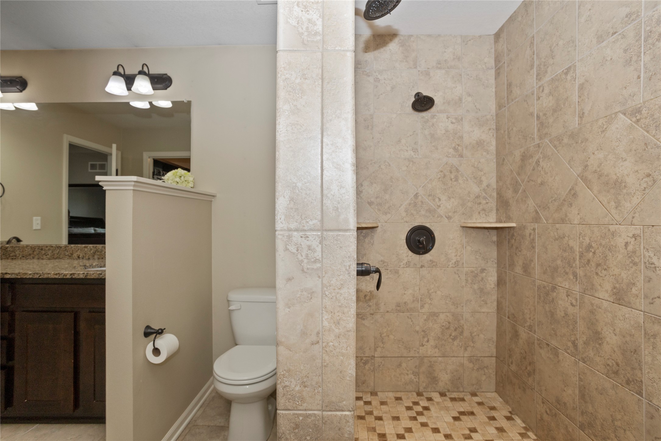 4390 NW 165th Street