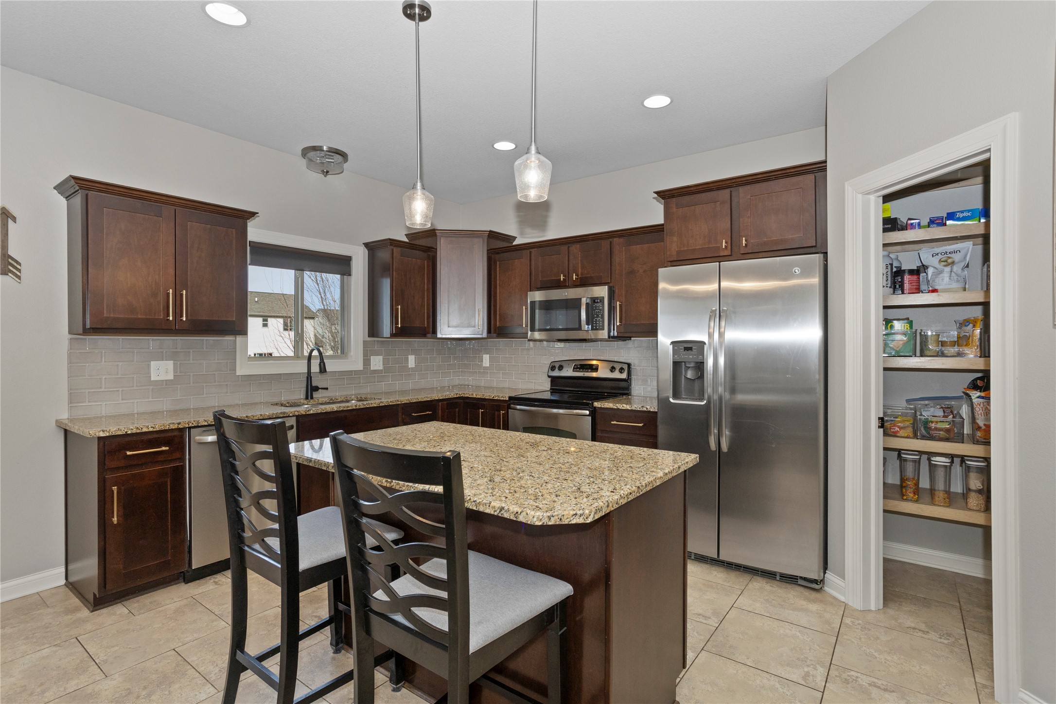 4390 NW 165th Street