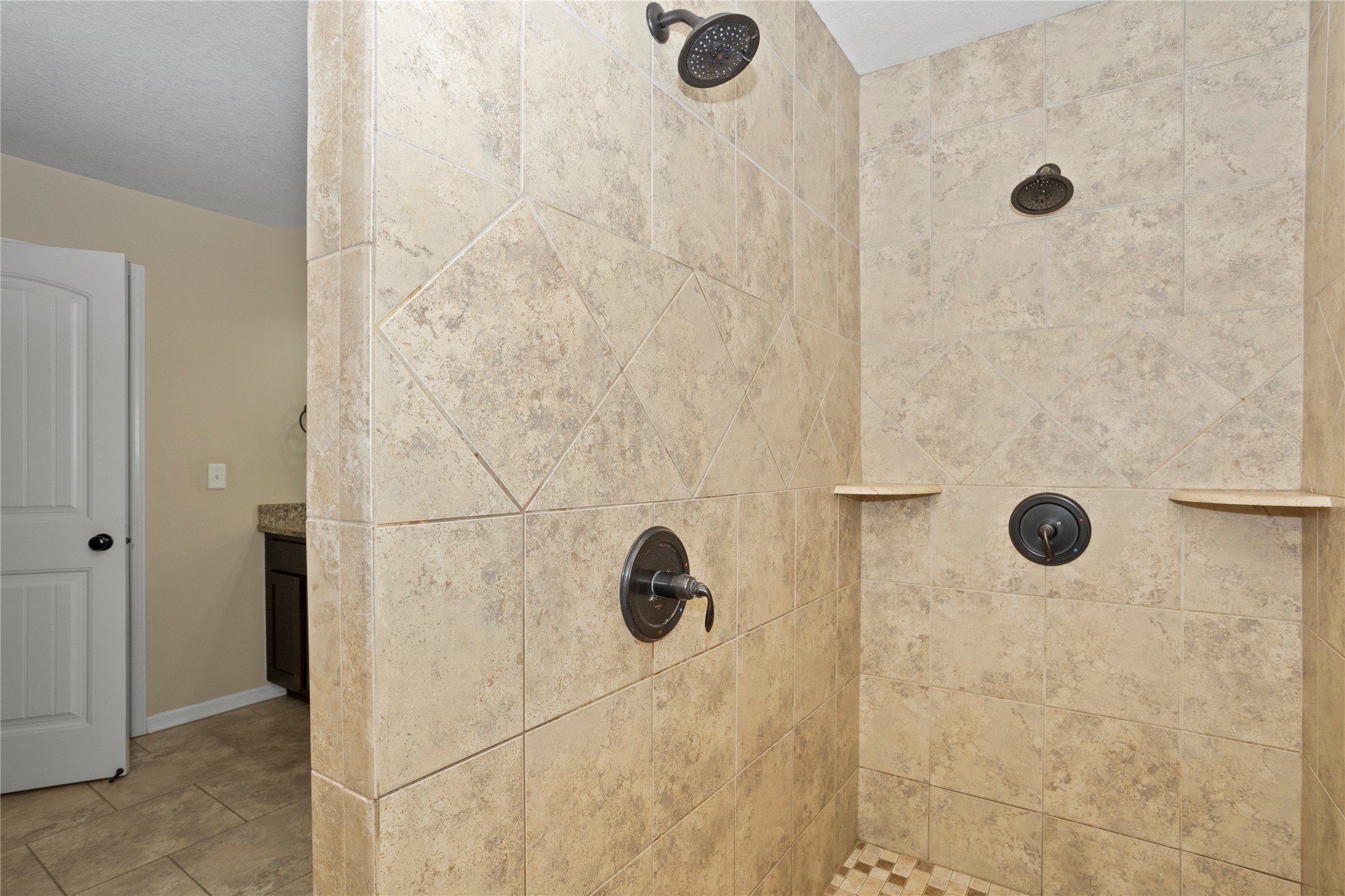 4390 NW 165th Street