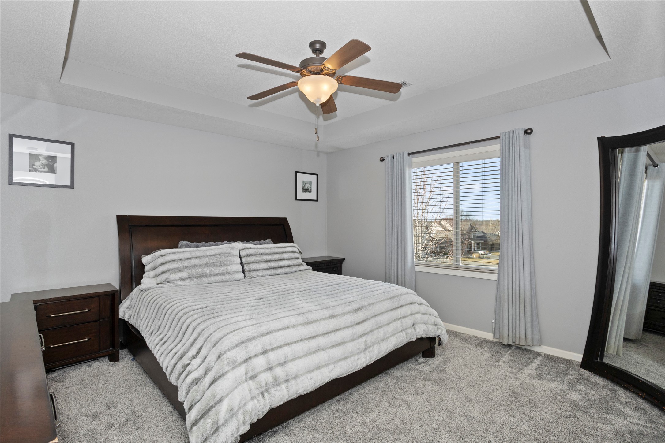 4390 NW 165th Street