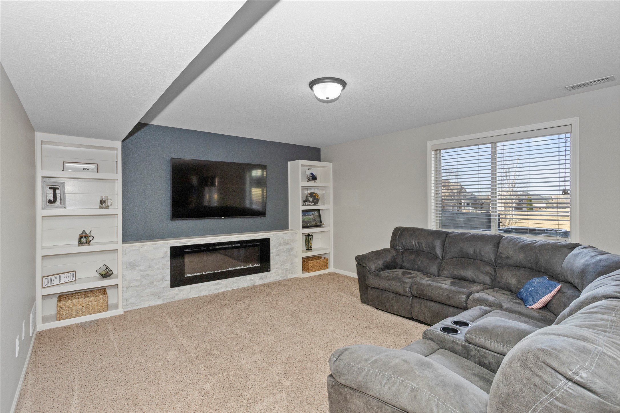 4390 NW 165th Street