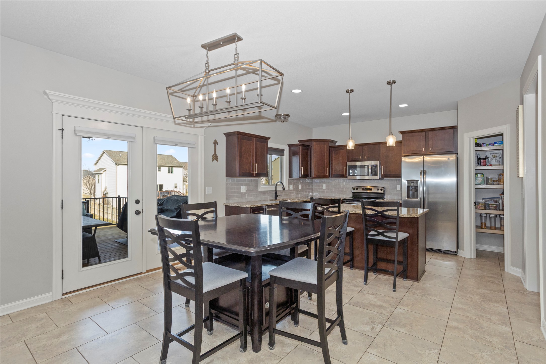 4390 NW 165th Street