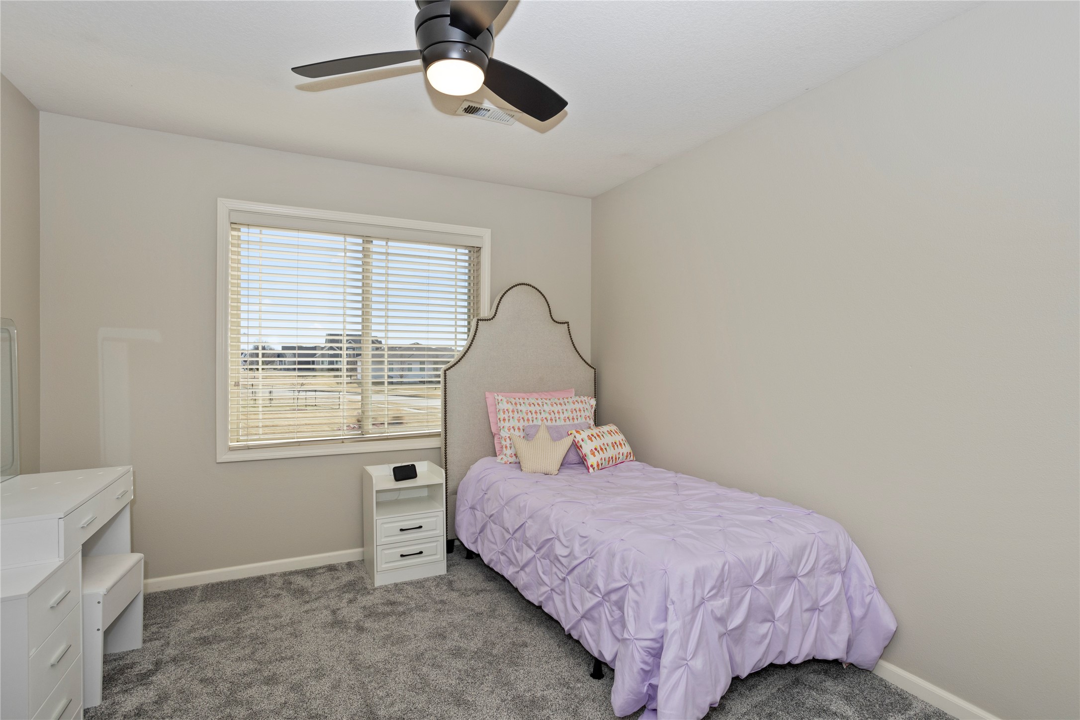 4390 NW 165th Street