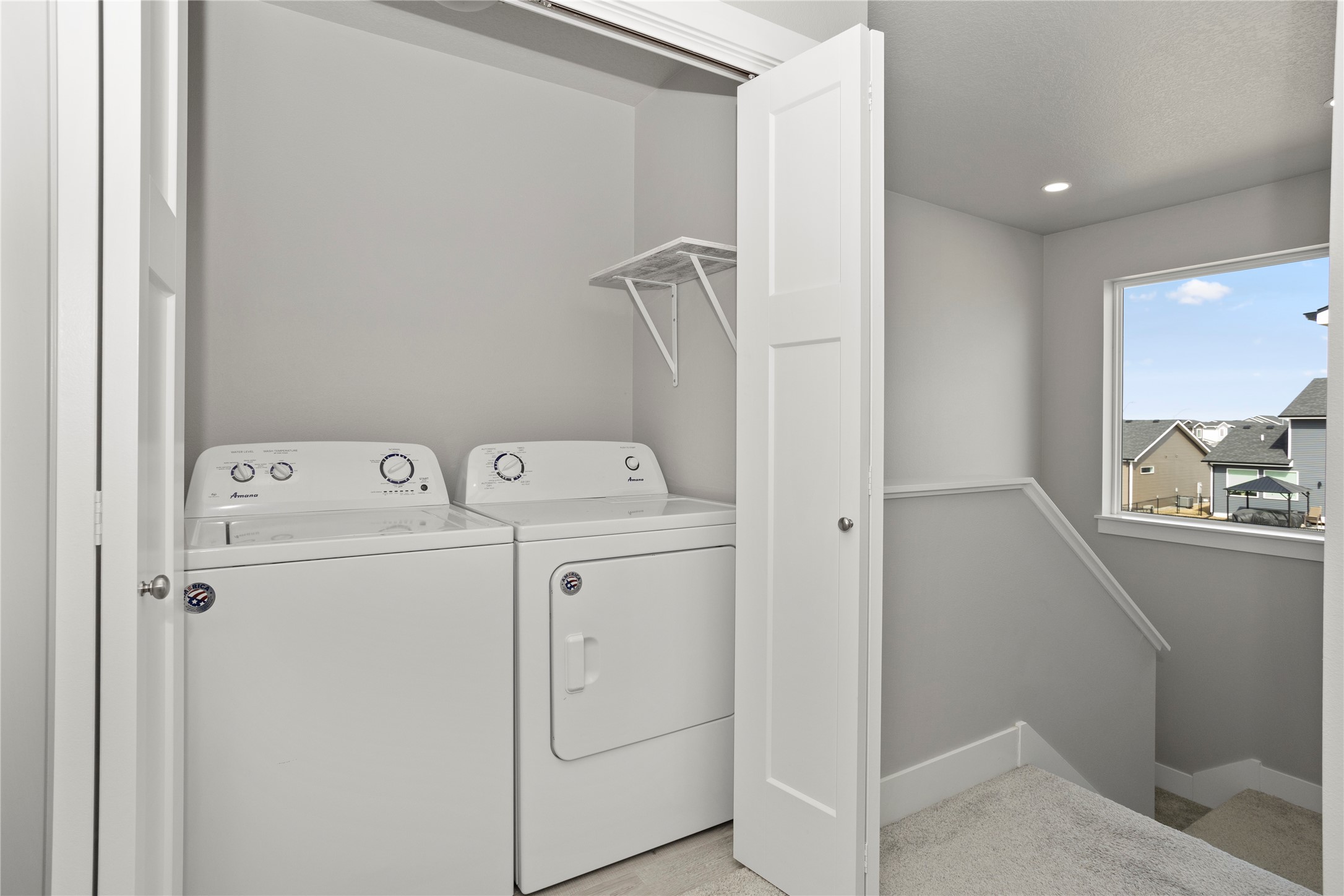 504 NE Whitetail Drive