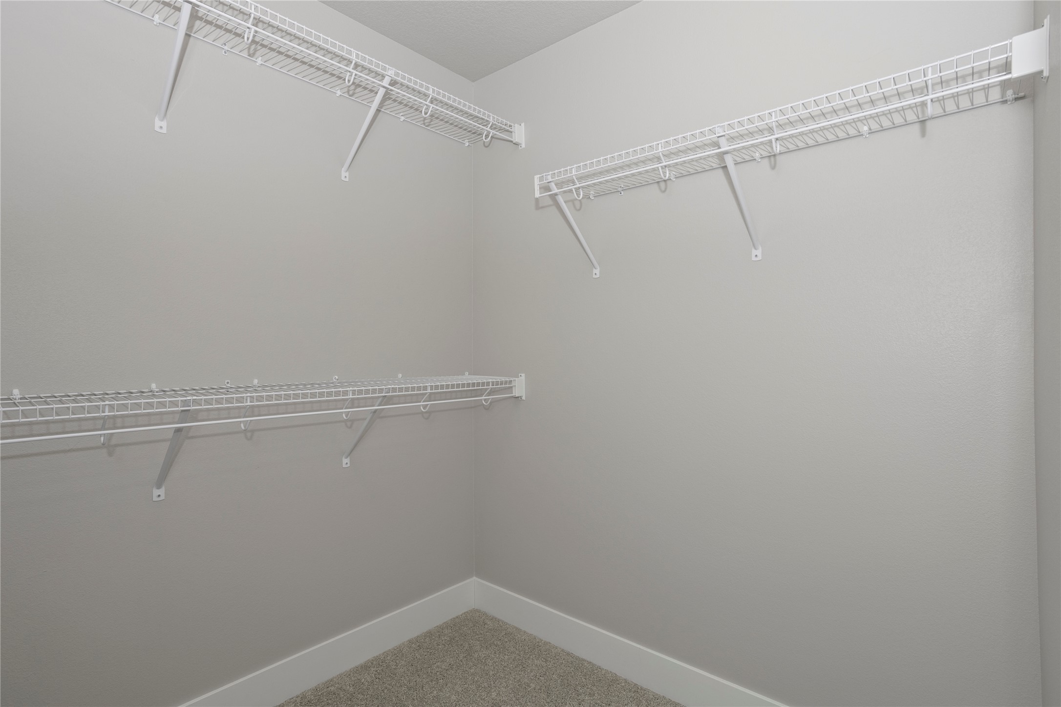 504 NE Whitetail Drive