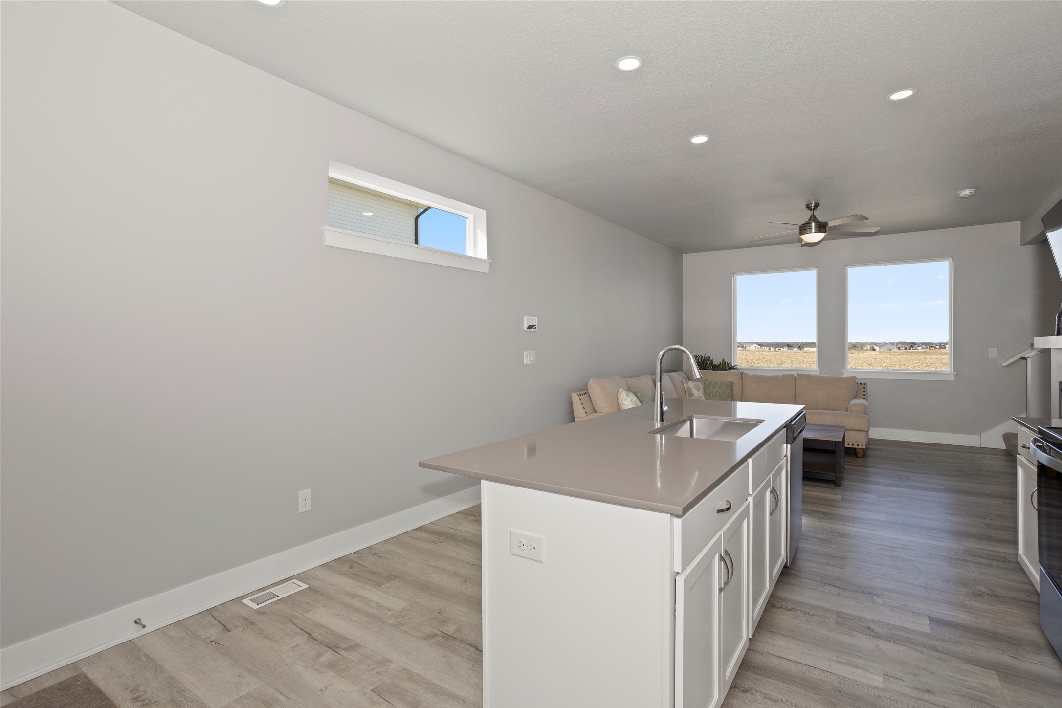 504 NE Whitetail Drive