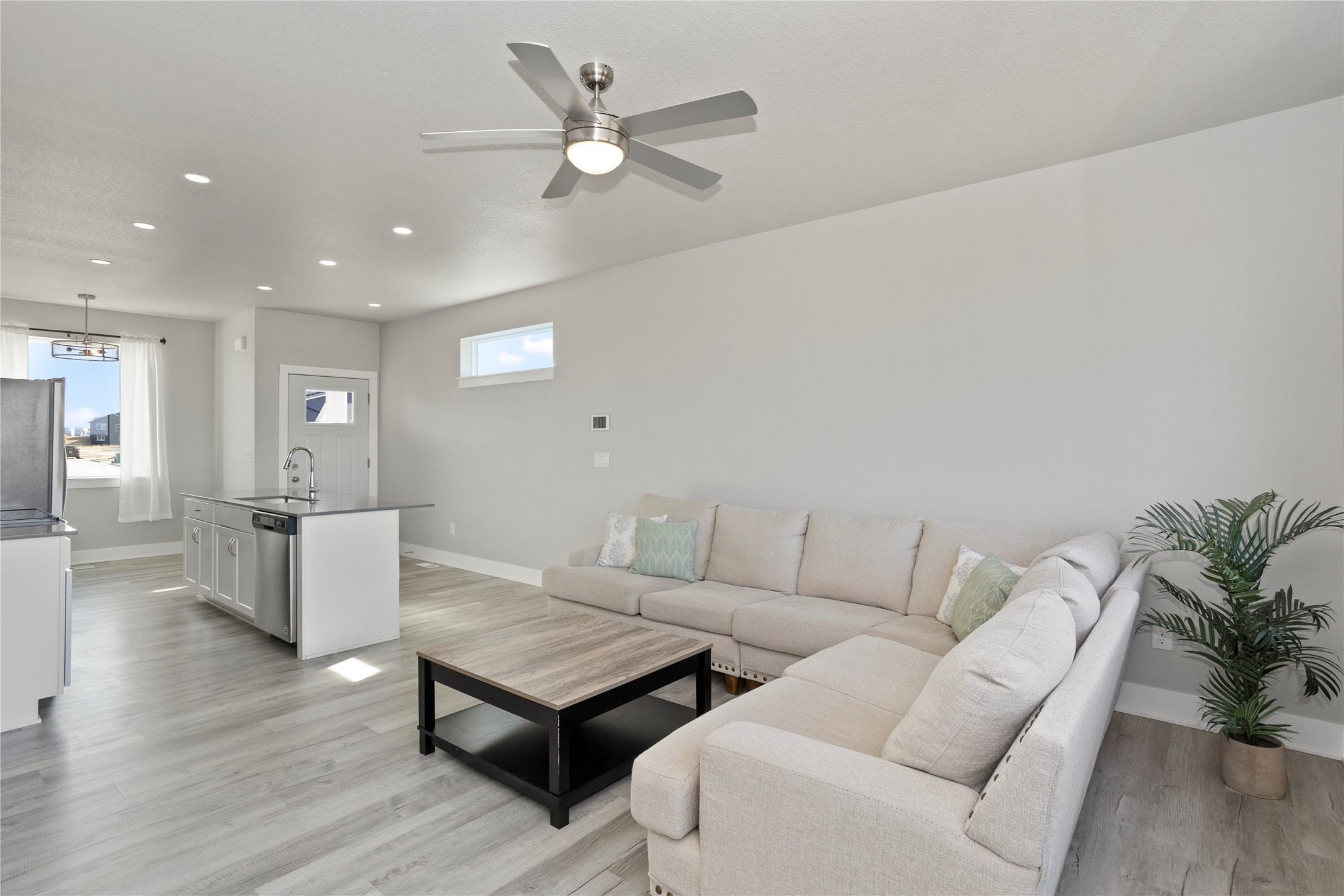 504 NE Whitetail Drive