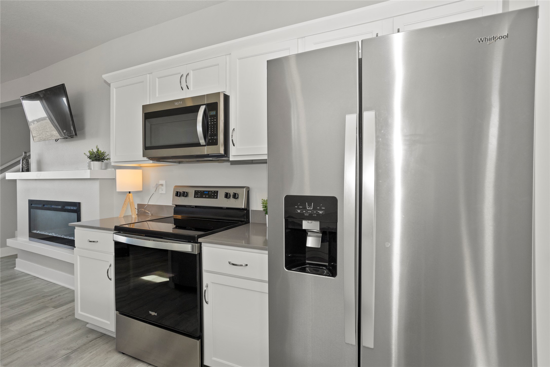 504 NE Whitetail Drive