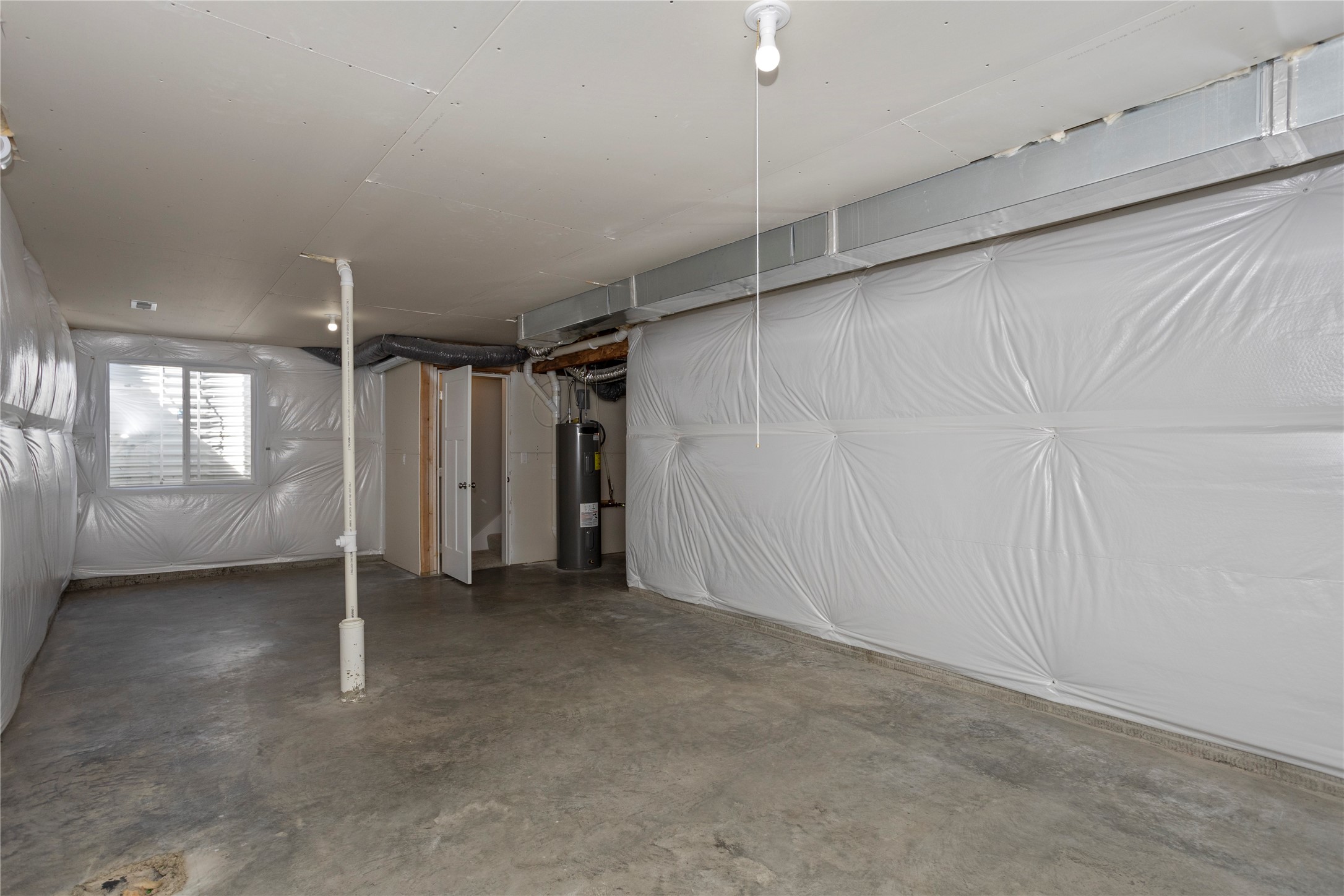 504 NE Whitetail Drive