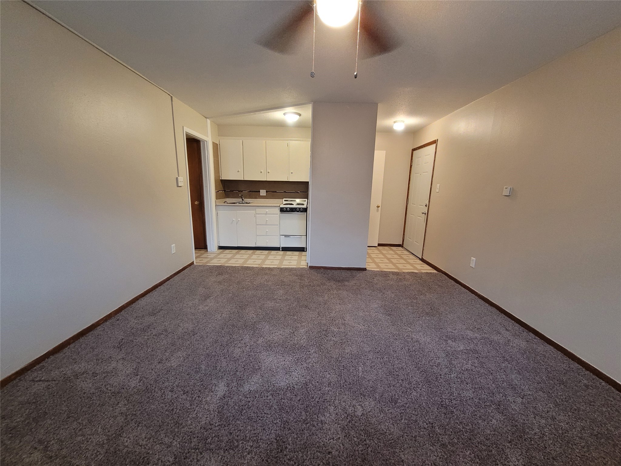 2900 Easton Boulevard