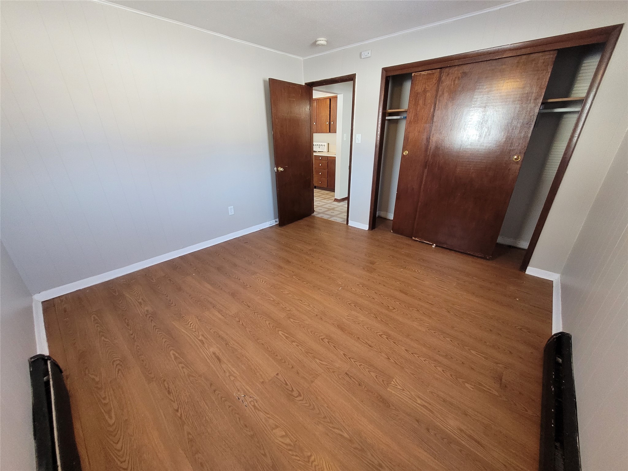 2900 Easton Boulevard