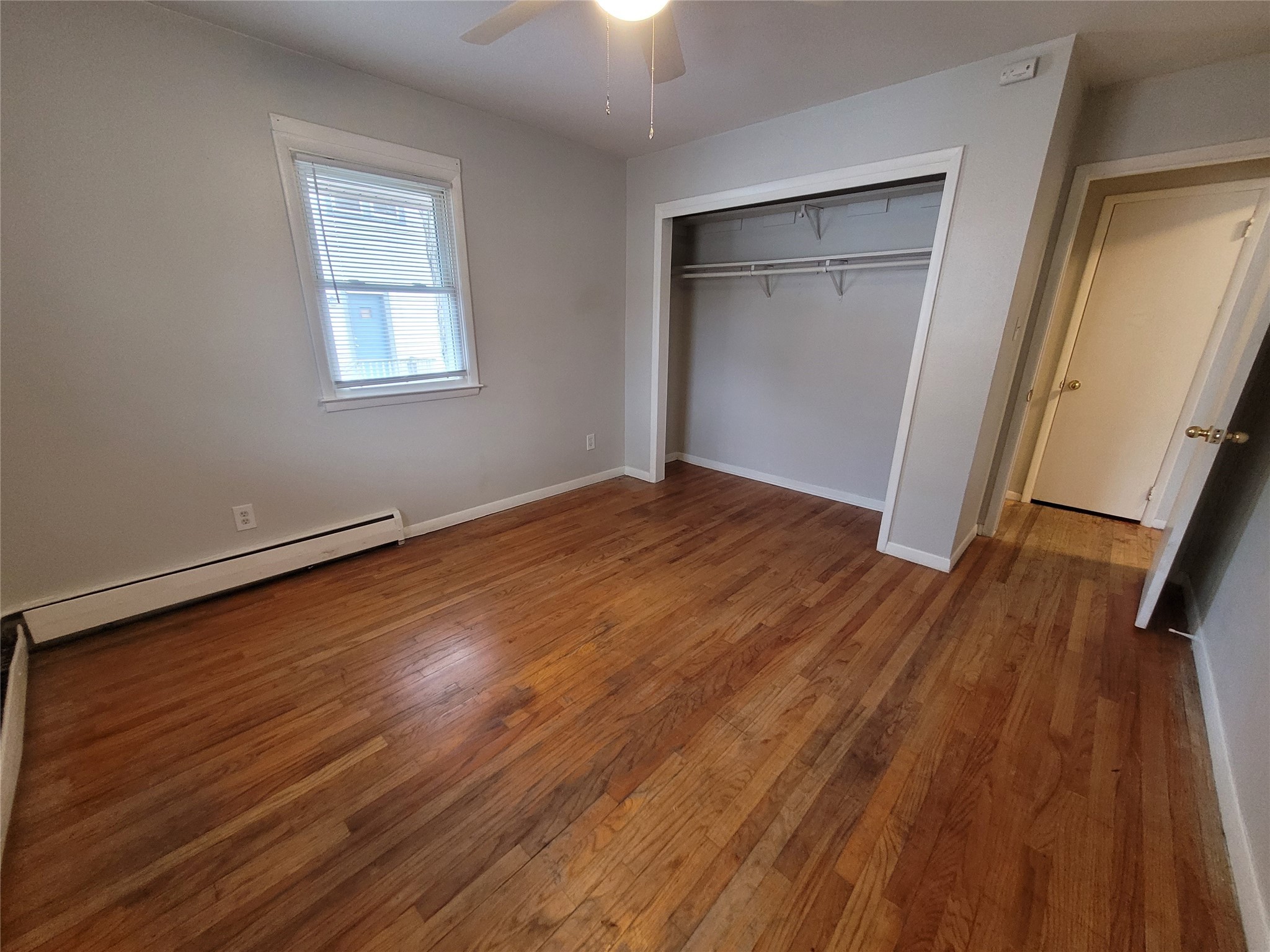 2900 Easton Boulevard