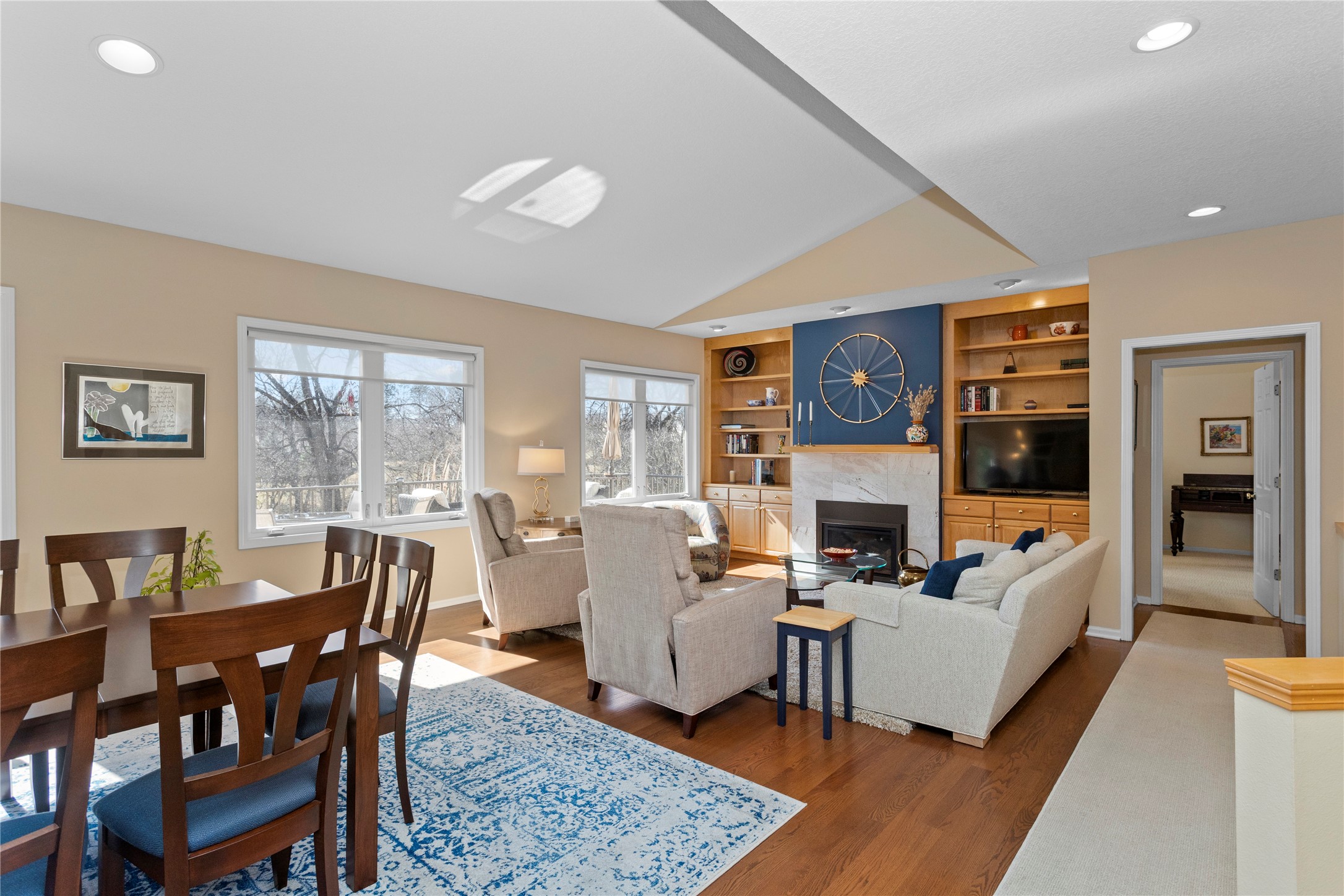 9840 Brookview Drive