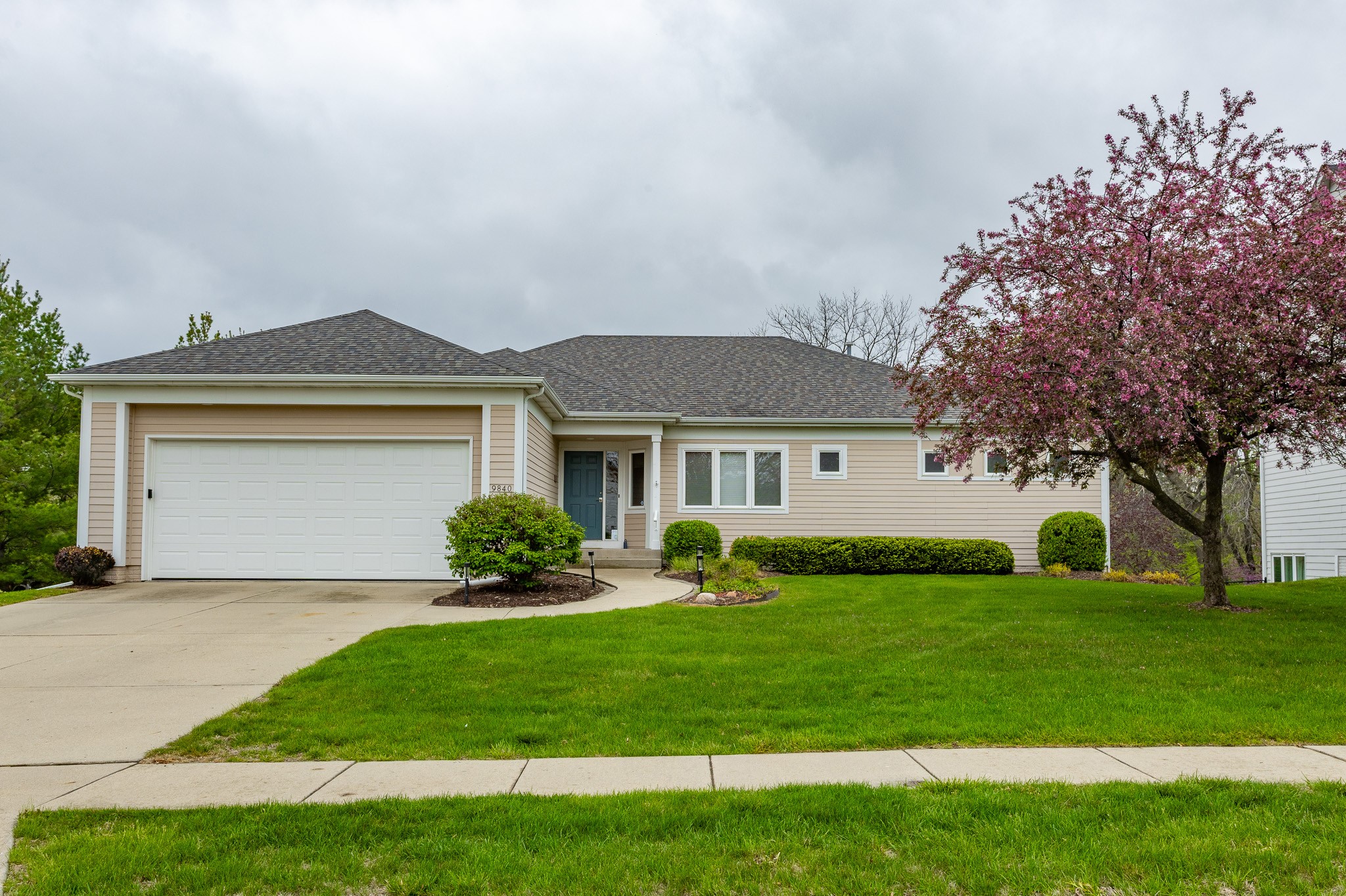 9840 Brookview Drive