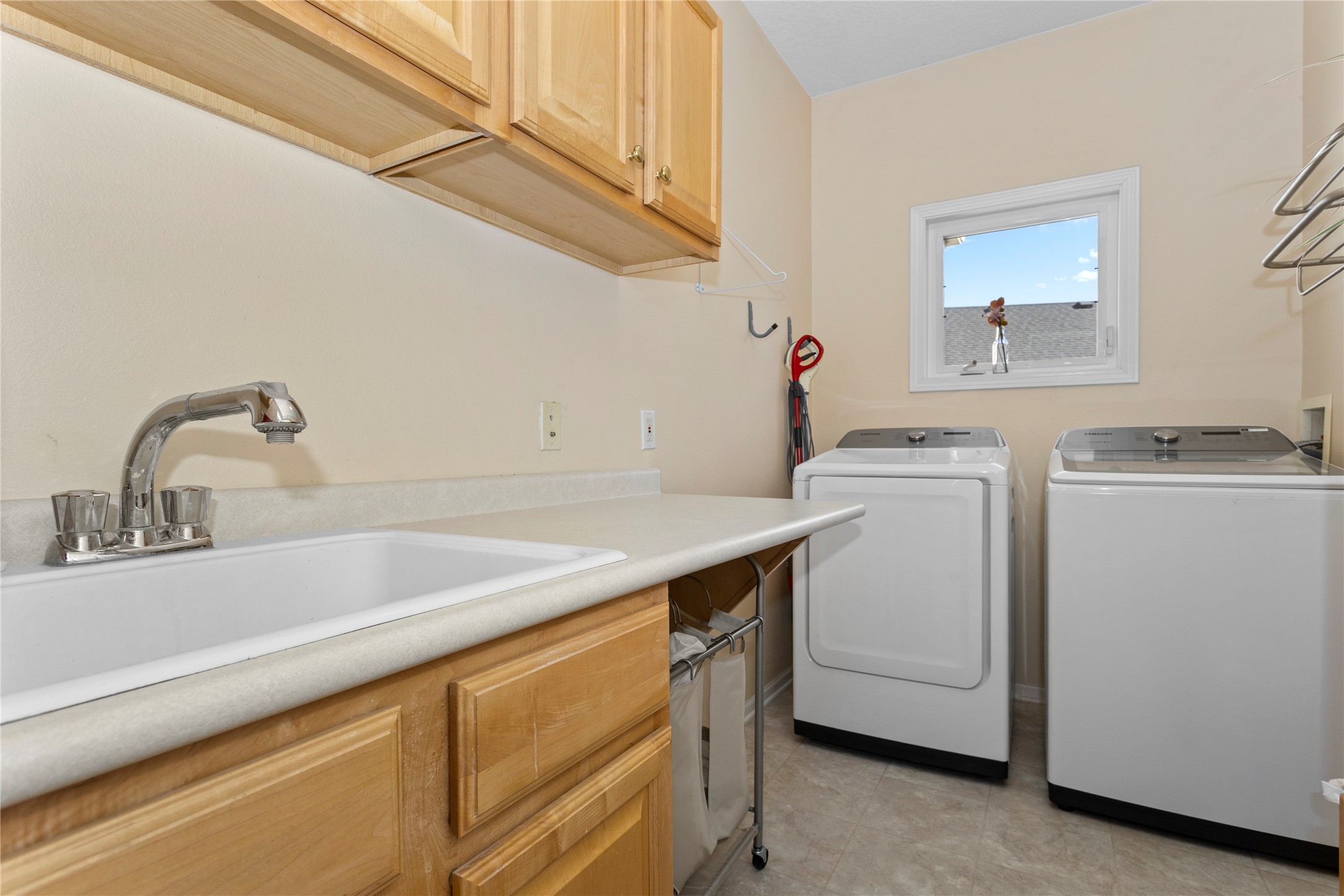 9840 Brookview Drive