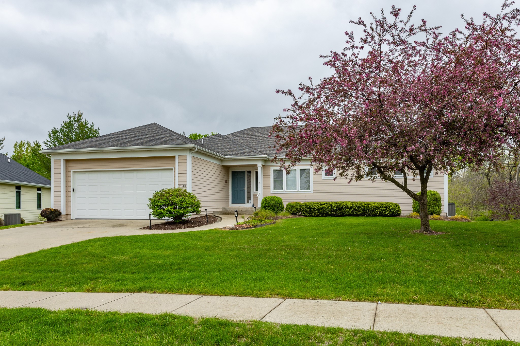 9840 Brookview Drive