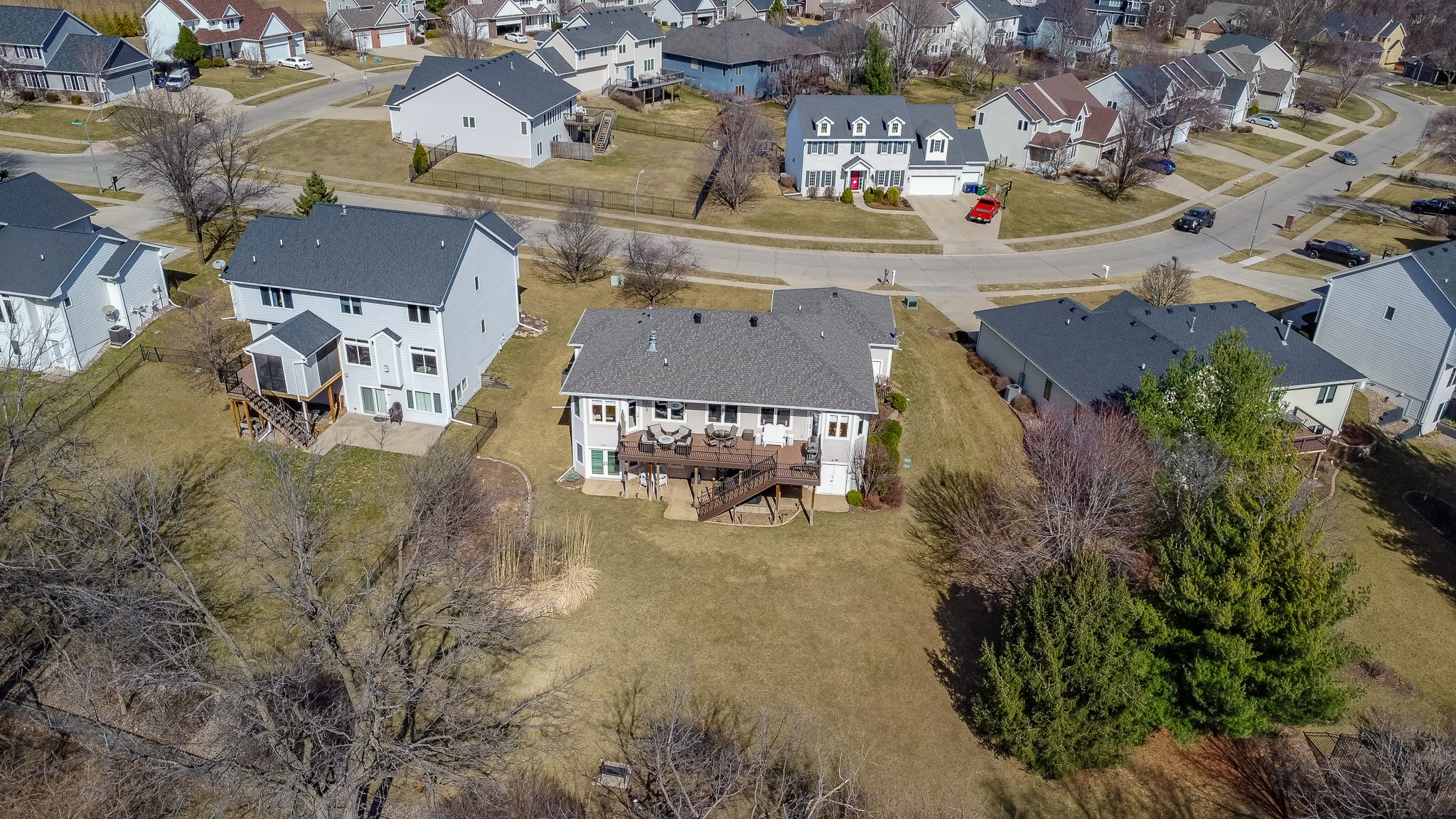 9840 Brookview Drive