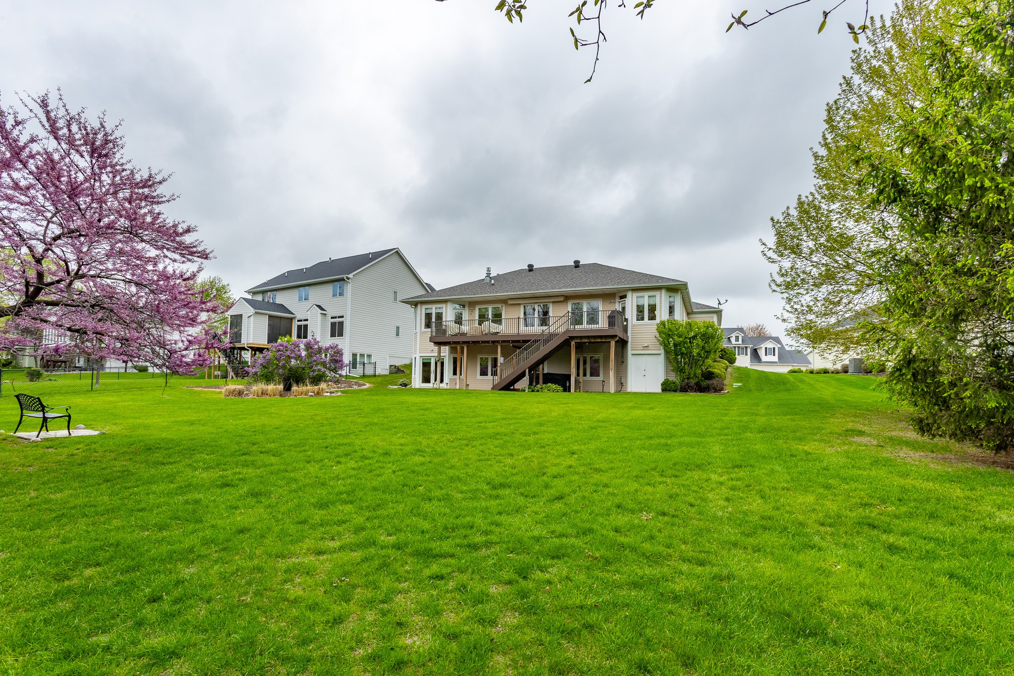 9840 Brookview Drive