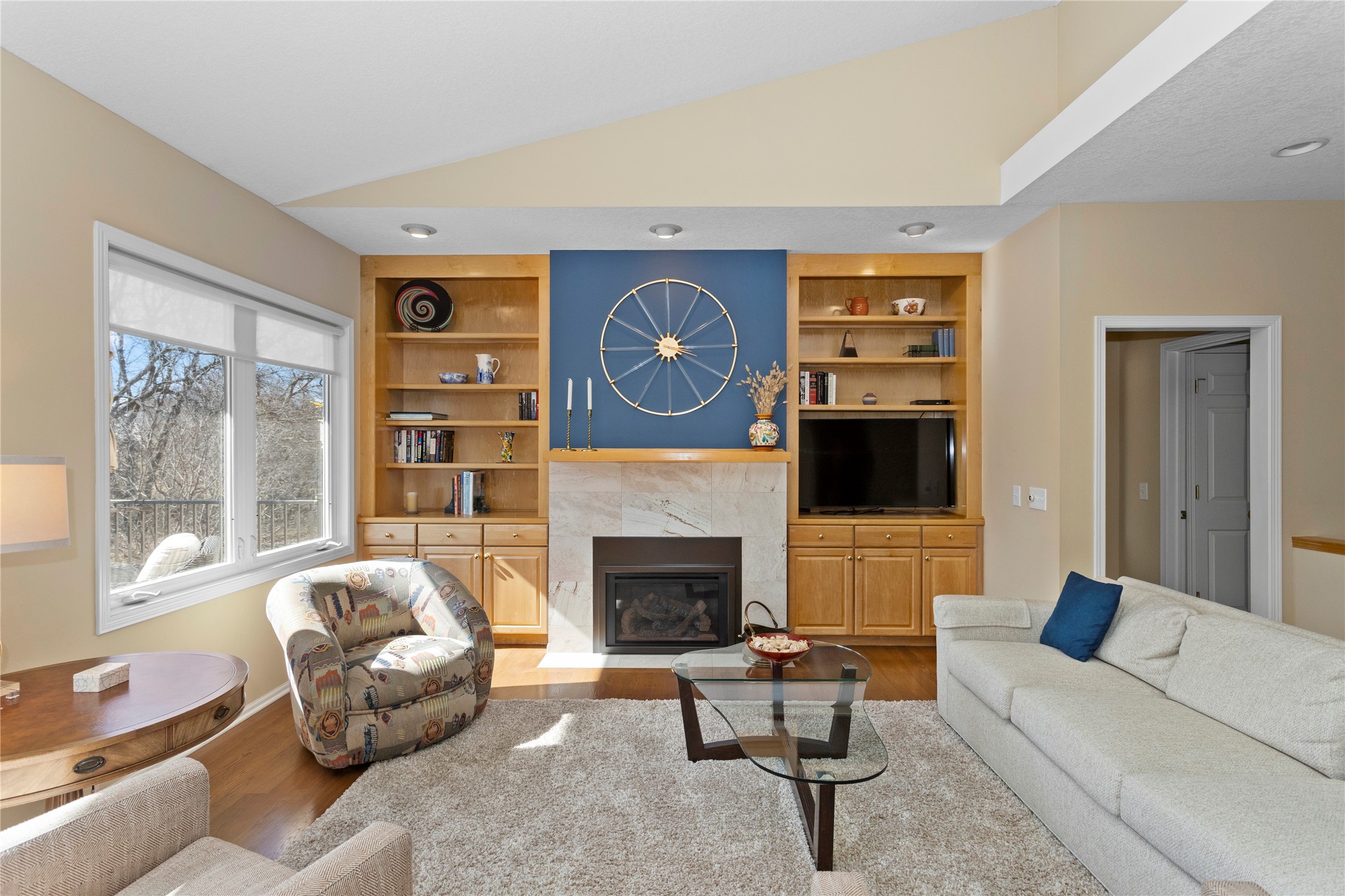 9840 Brookview Drive