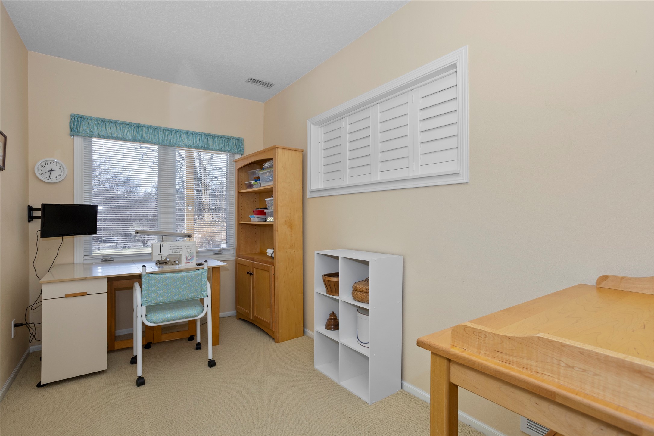 9840 Brookview Drive