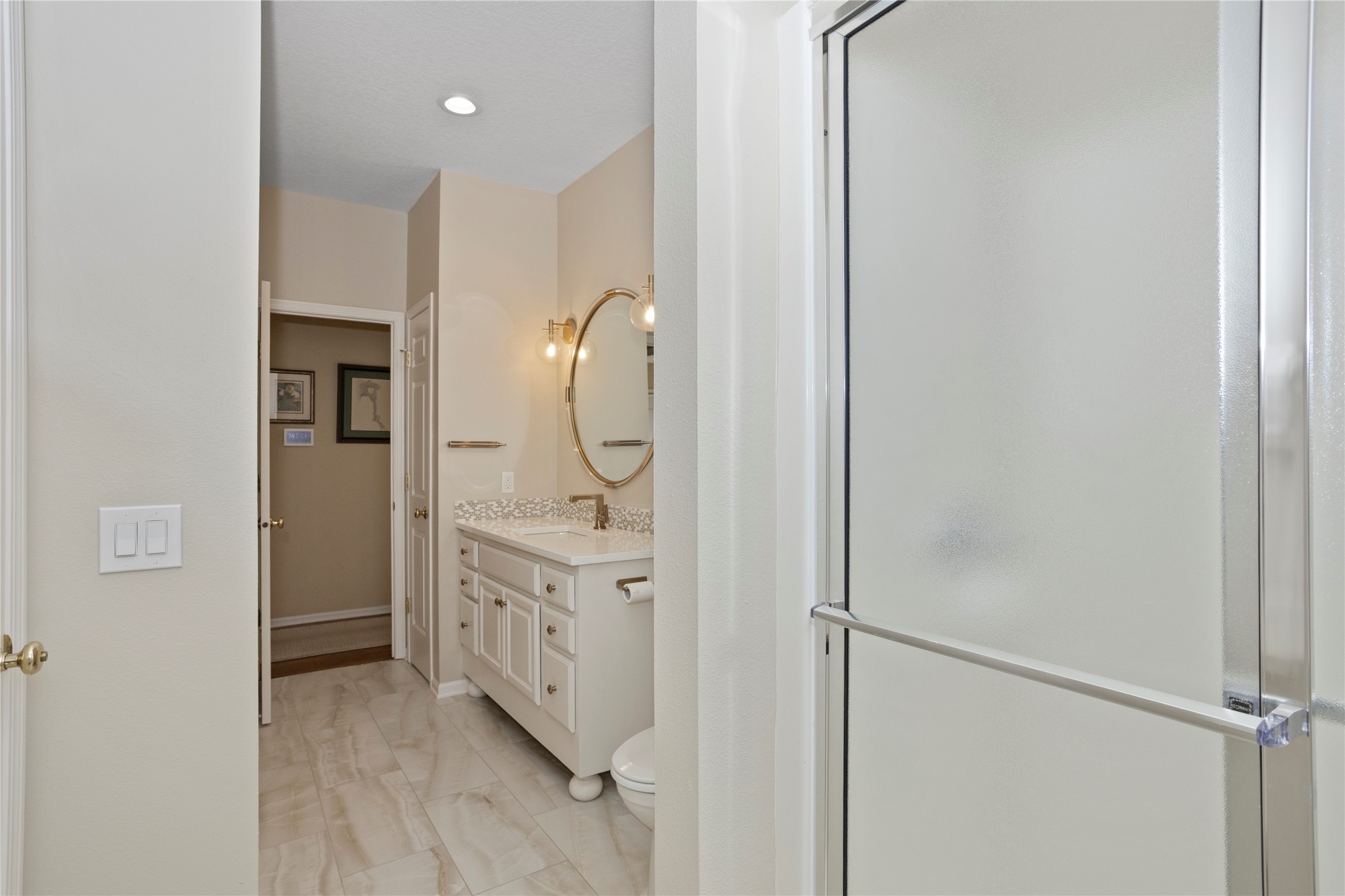 9840 Brookview Drive