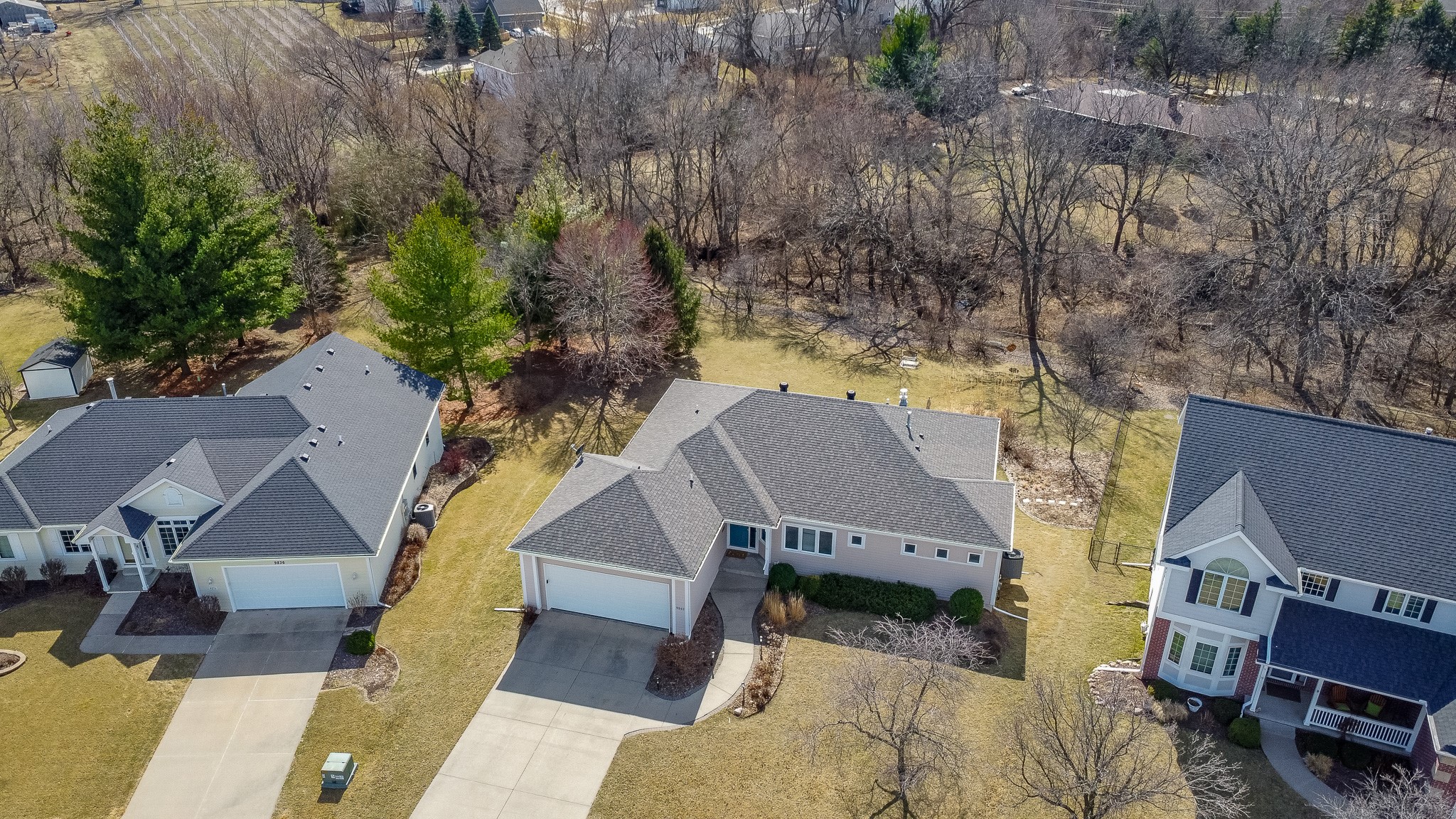 9840 Brookview Drive