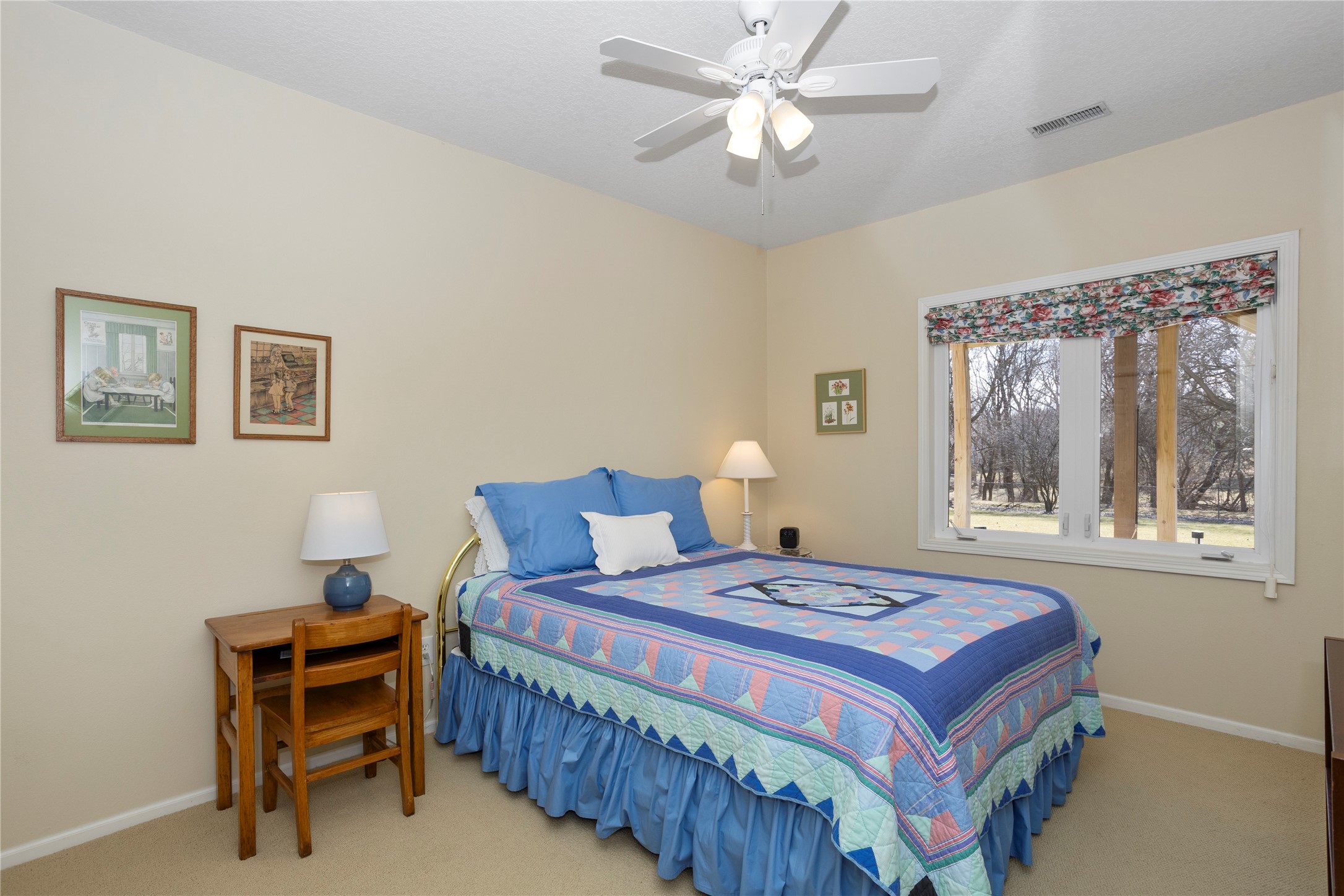 9840 Brookview Drive