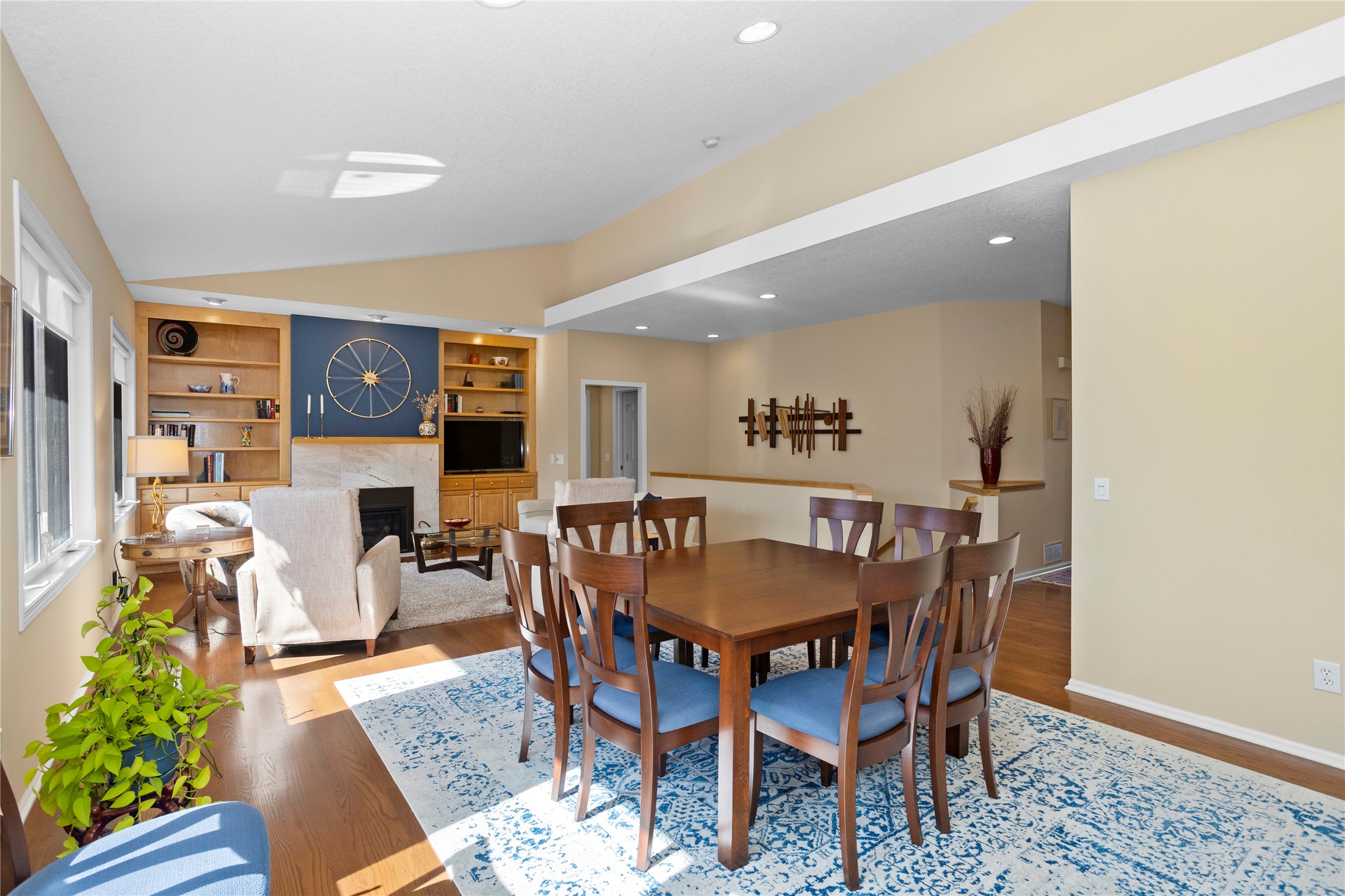 9840 Brookview Drive