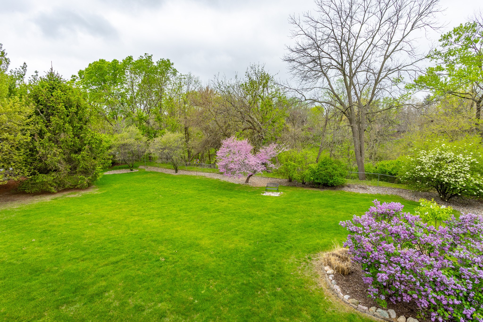 9840 Brookview Drive