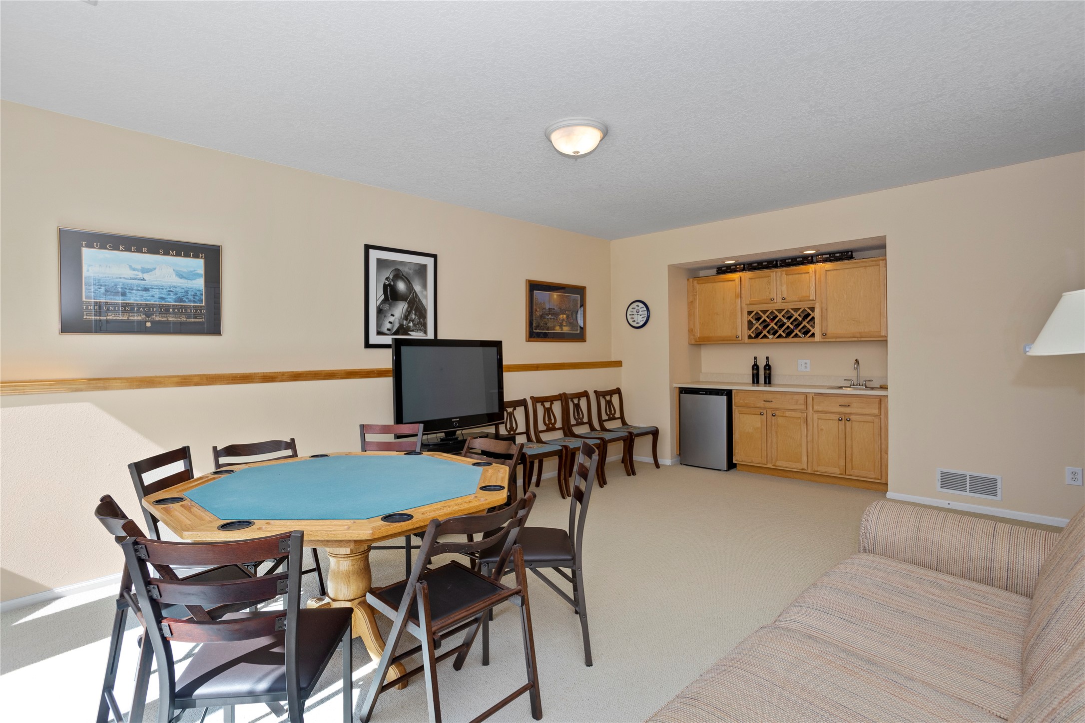 9840 Brookview Drive