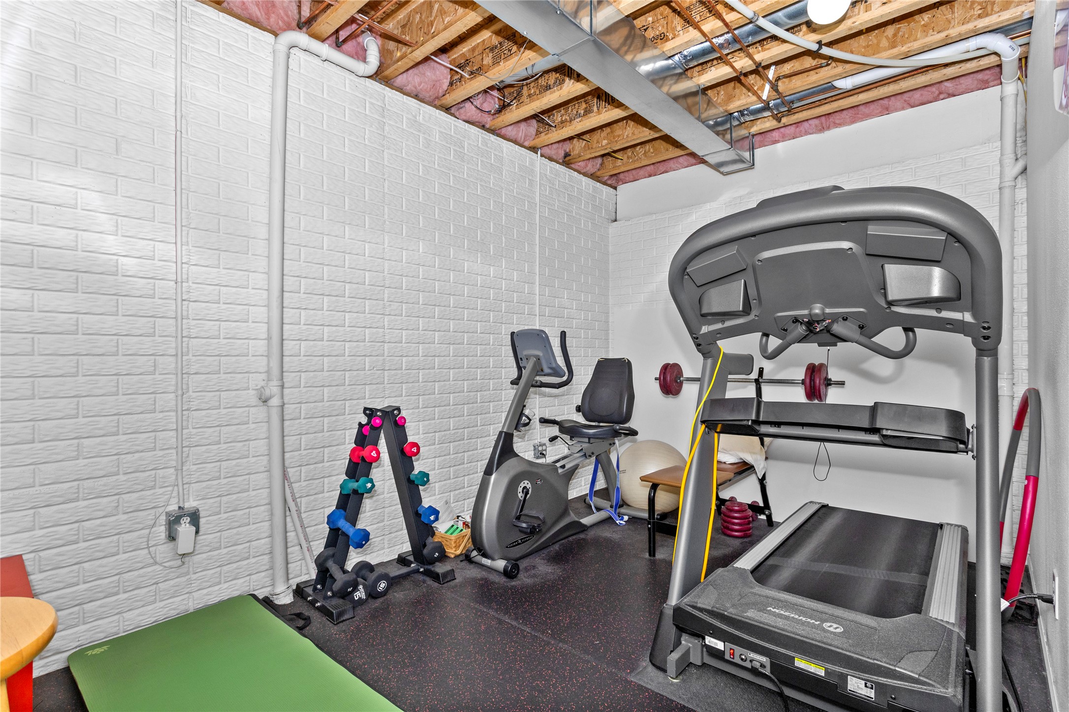 9840 Brookview Drive