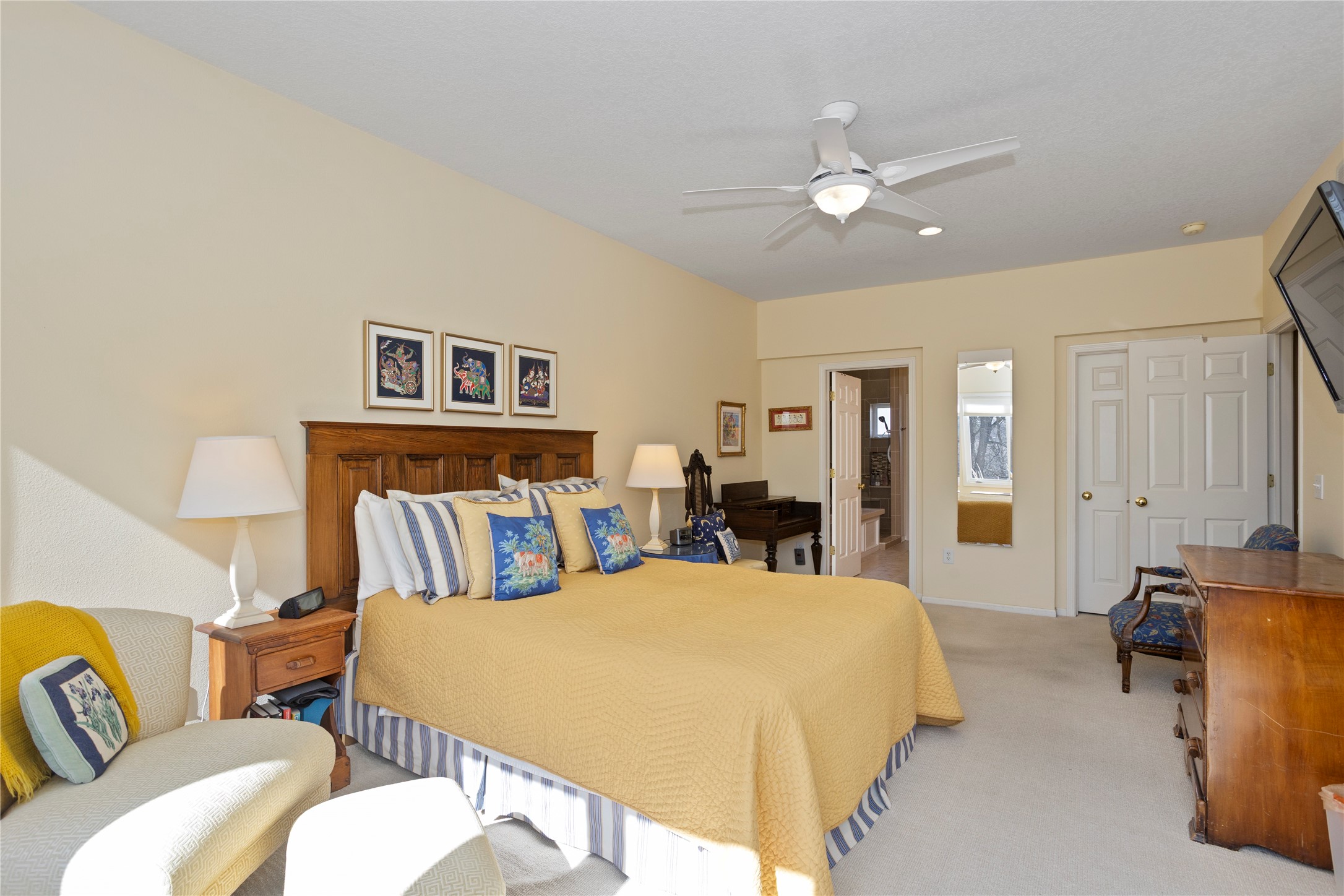 9840 Brookview Drive