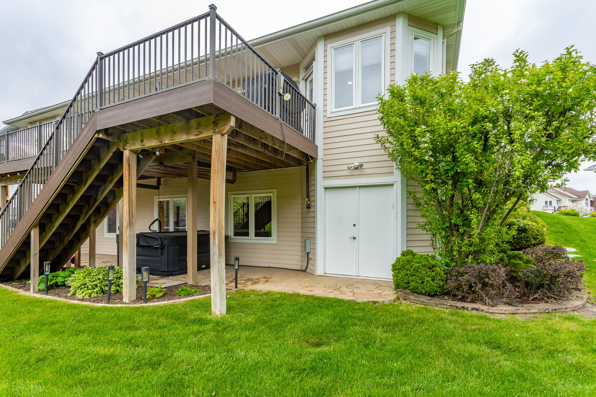 9840 Brookview Drive