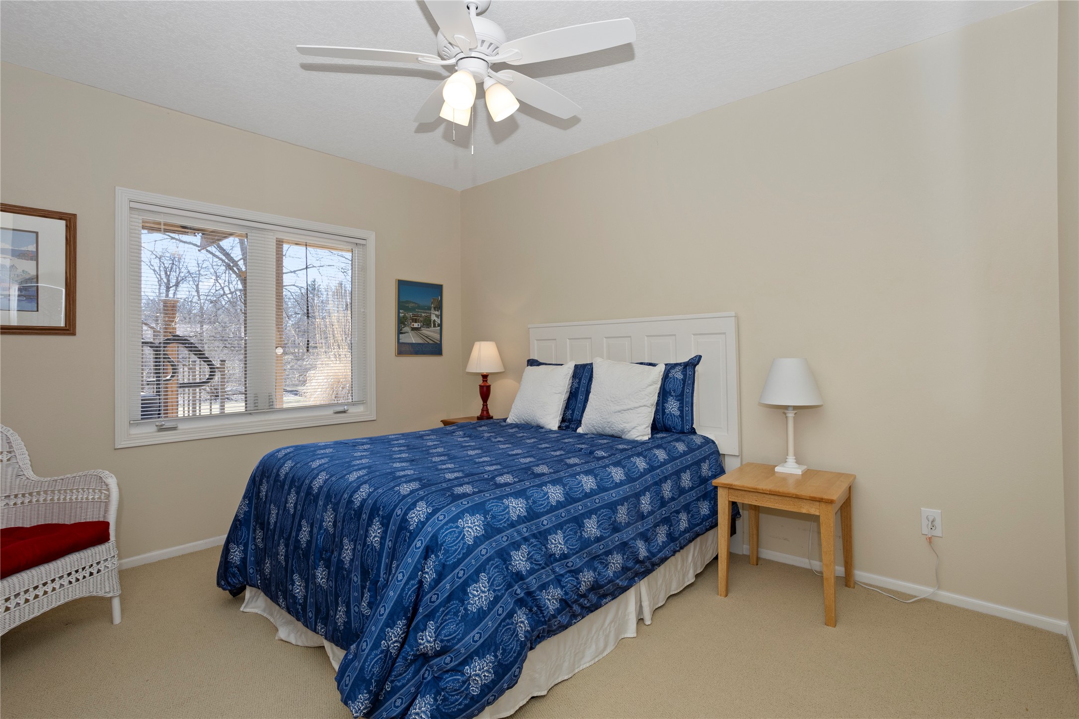 9840 Brookview Drive