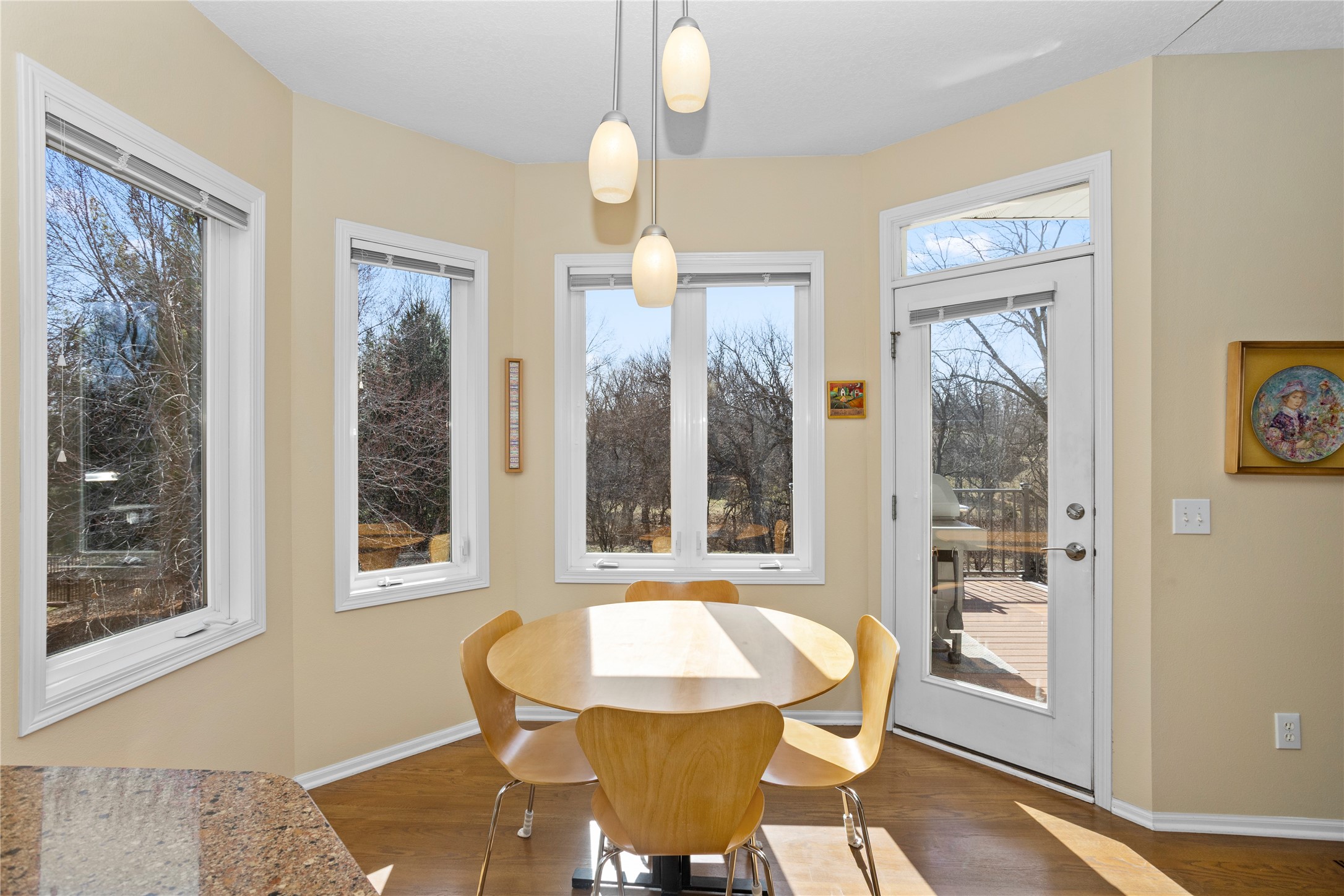 9840 Brookview Drive